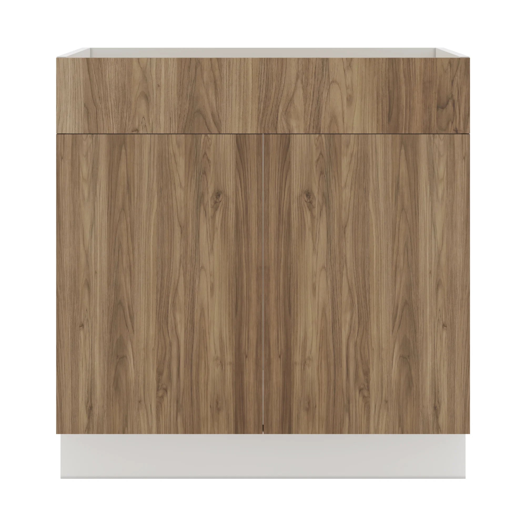 VSB33_Close_Front_png_344f5825-6425-4524-97a3-91d12d7de075