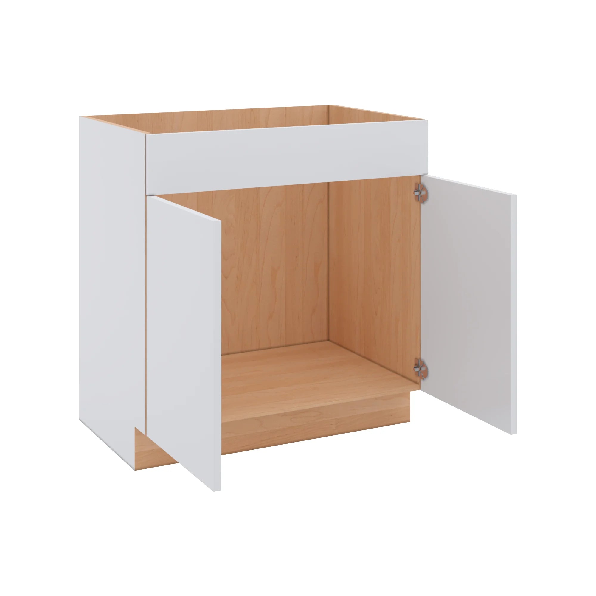 VSB33_Open_Angle_Glossy_png