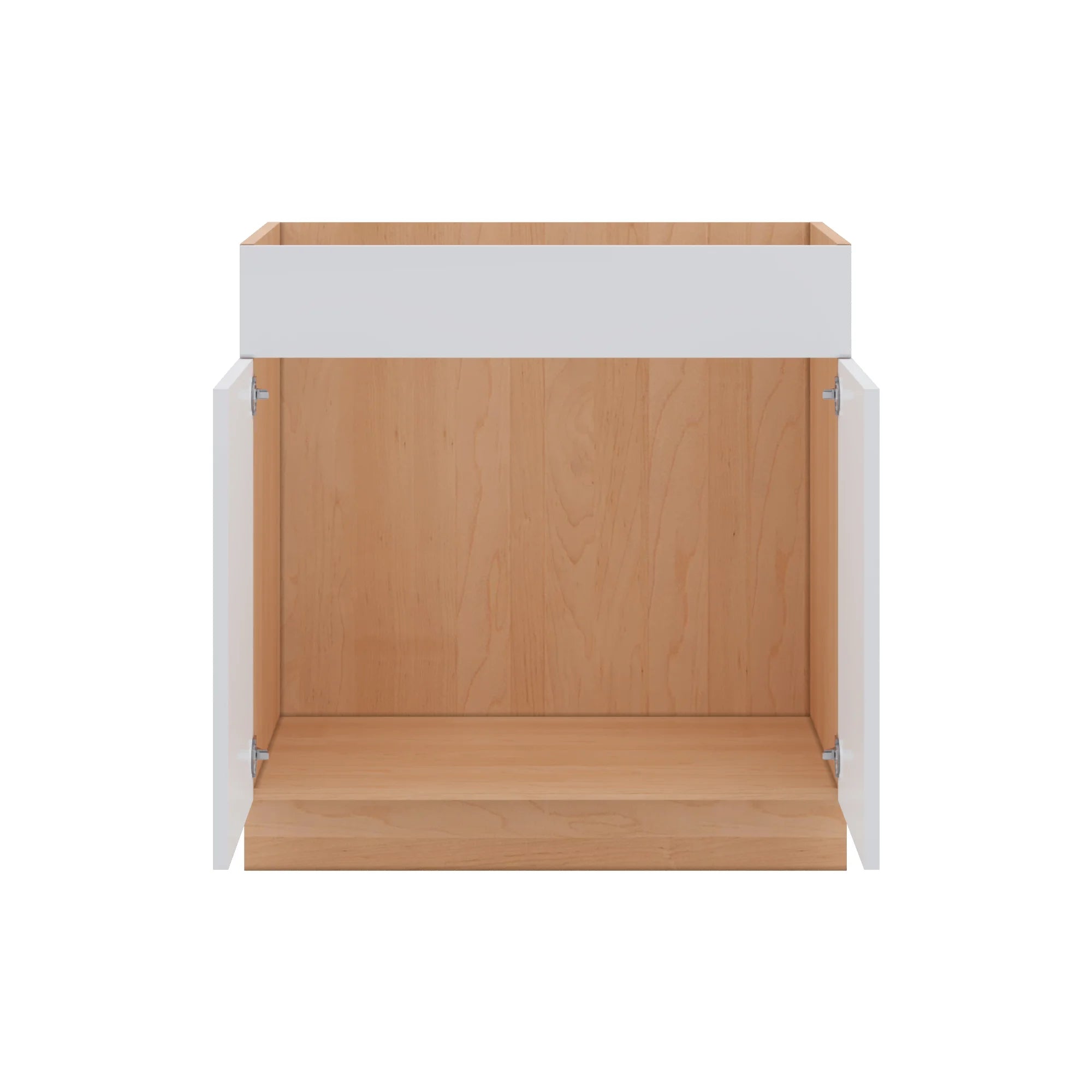 VSB33_Open_Front_Glossy_png
