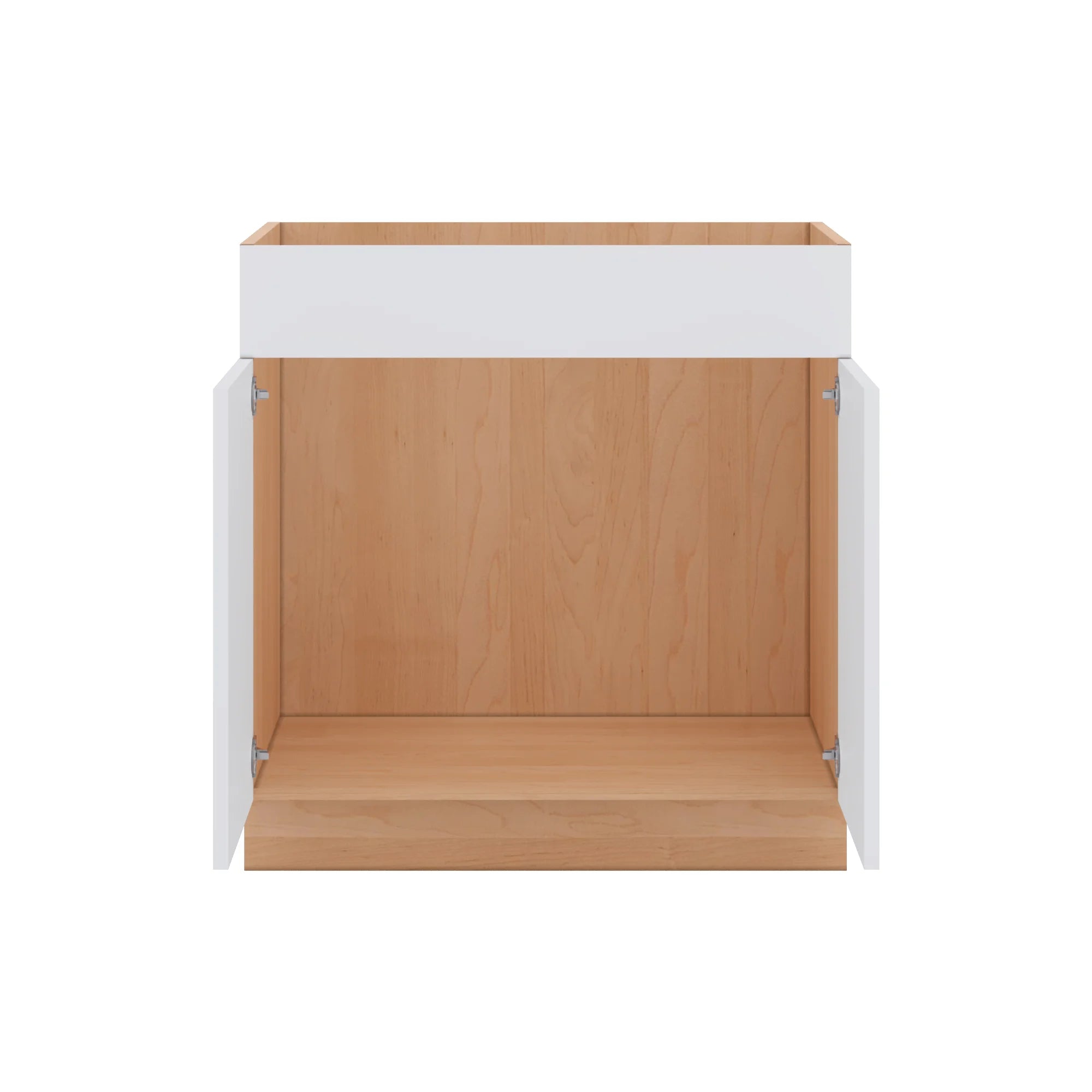 VSB33_Open_Front_png