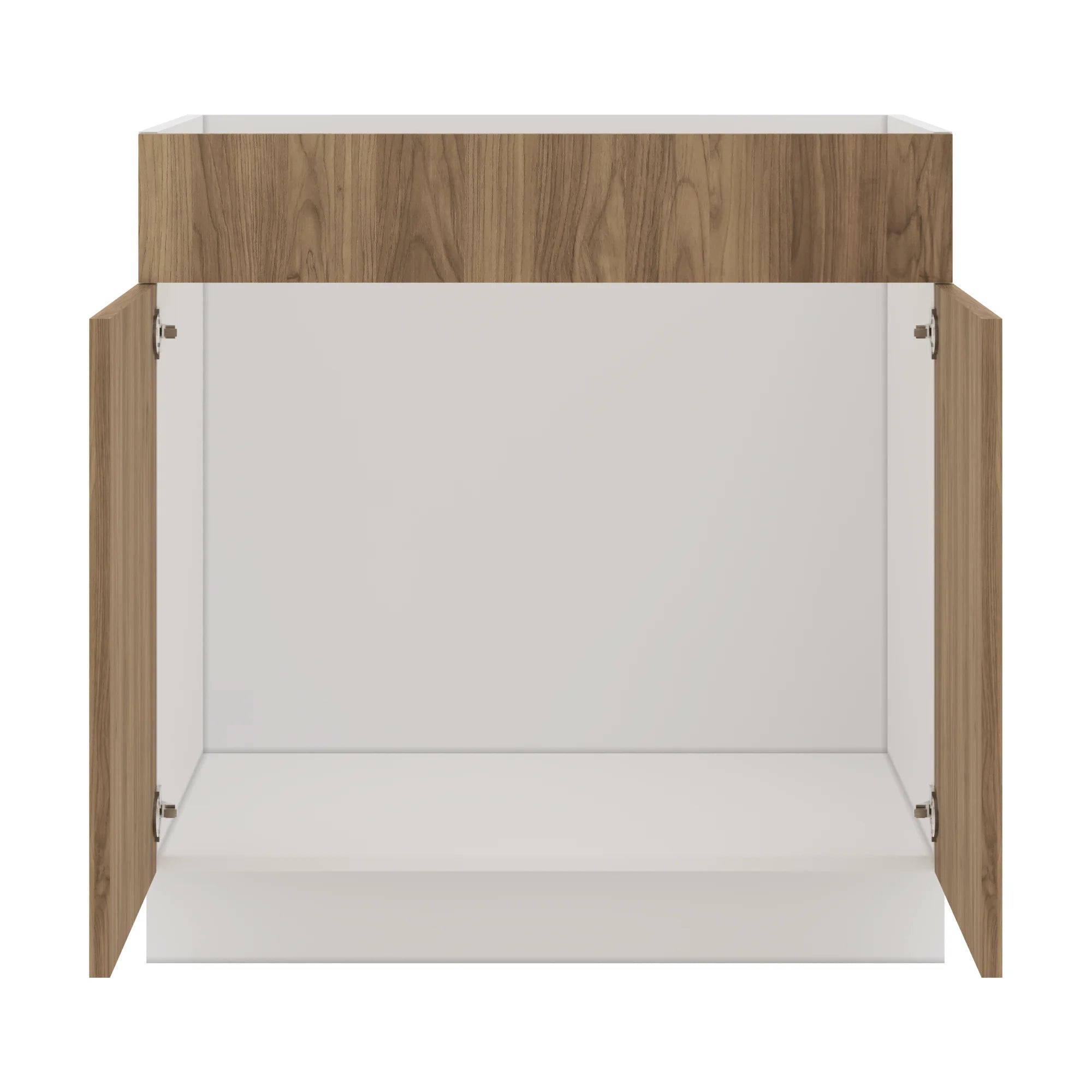 VSB33_Open_Front_png_0b76b964-ba49-4f98-b78c-4479f5427d49