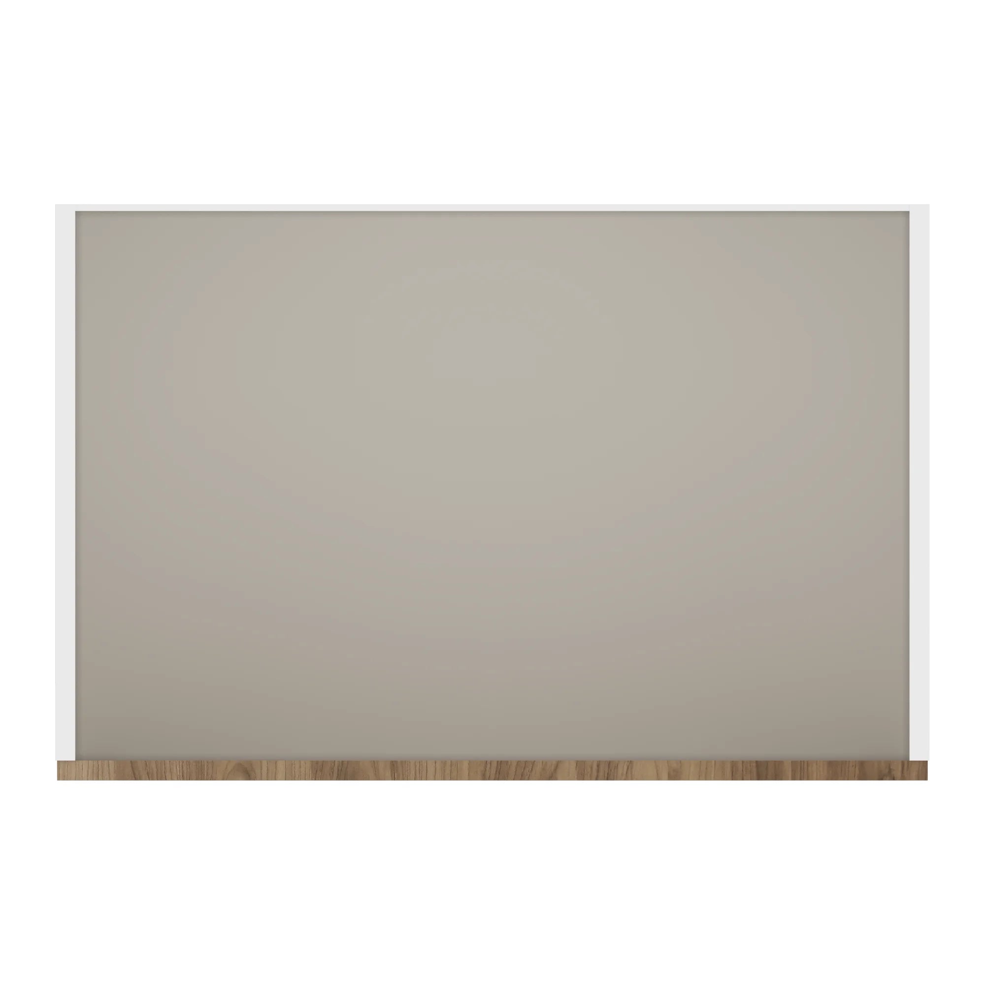 VSB33_Top_png_4f94993f-e6be-4800-9671-70d887895a4a
