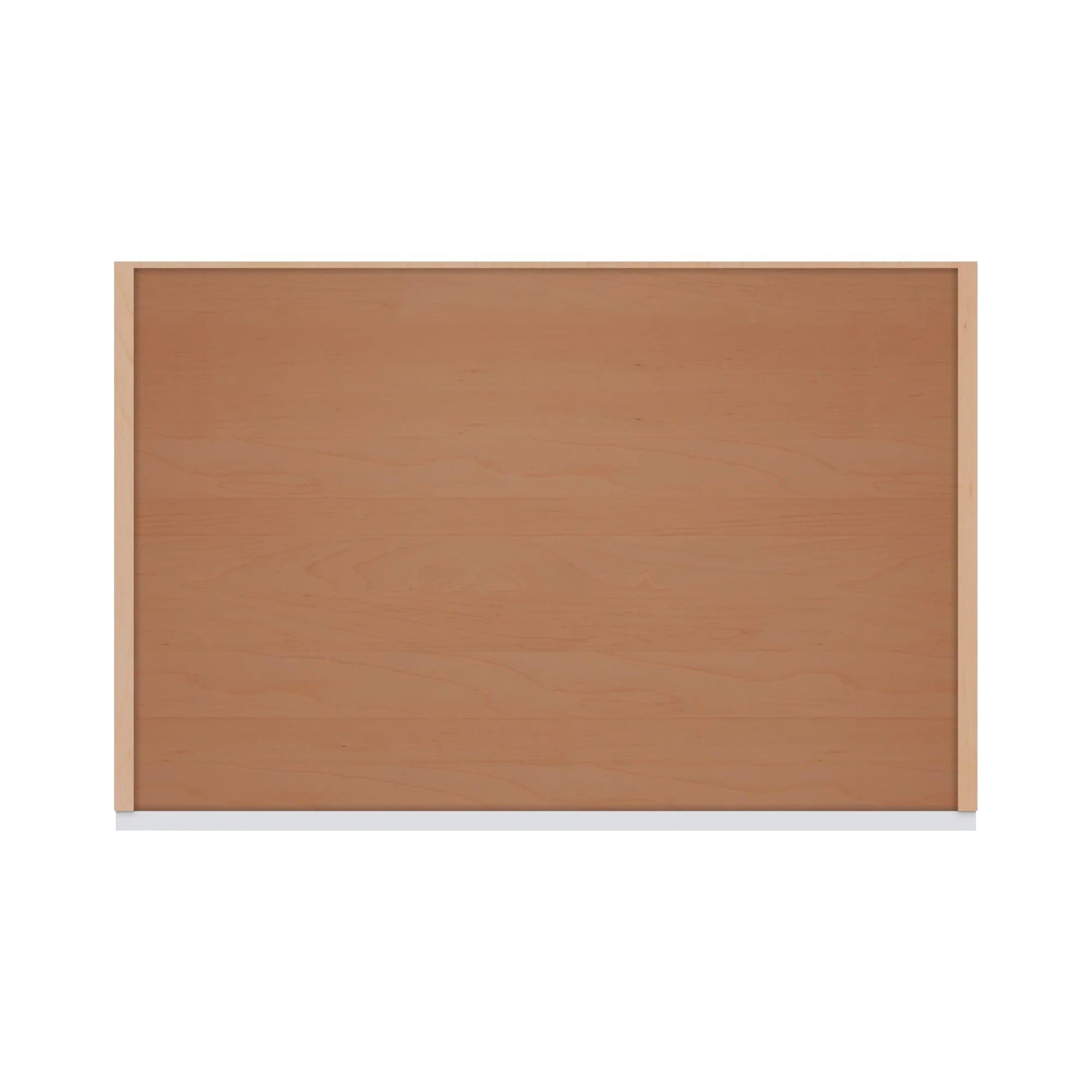 VSB33_Top_png_c98f6dec-d667-4f5f-9e6e-7cdf1fbadfa9