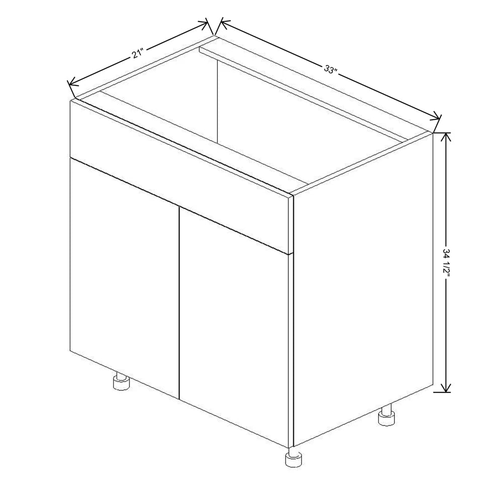 no-image-2048-a2addb12