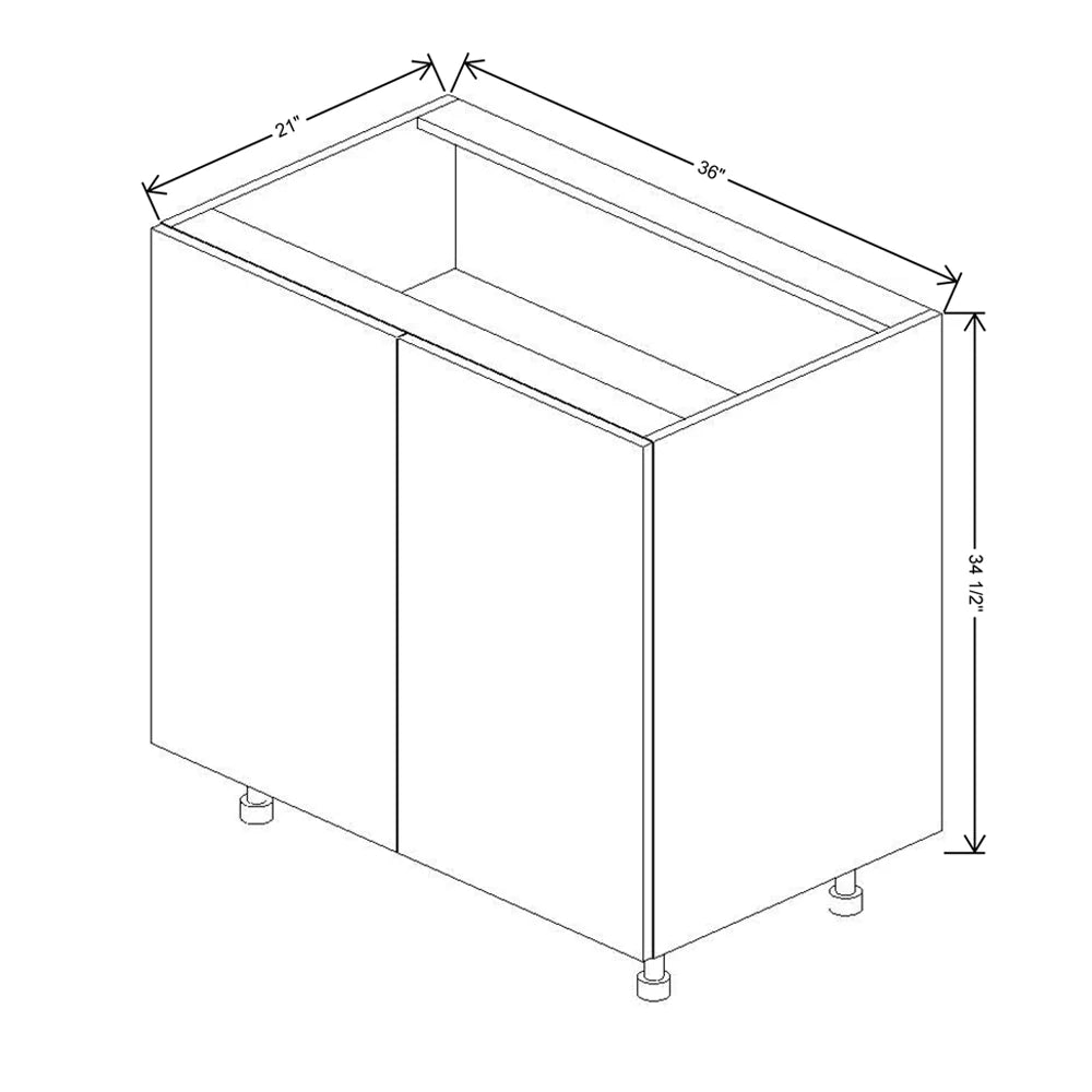 no-image-2048-a2addb12