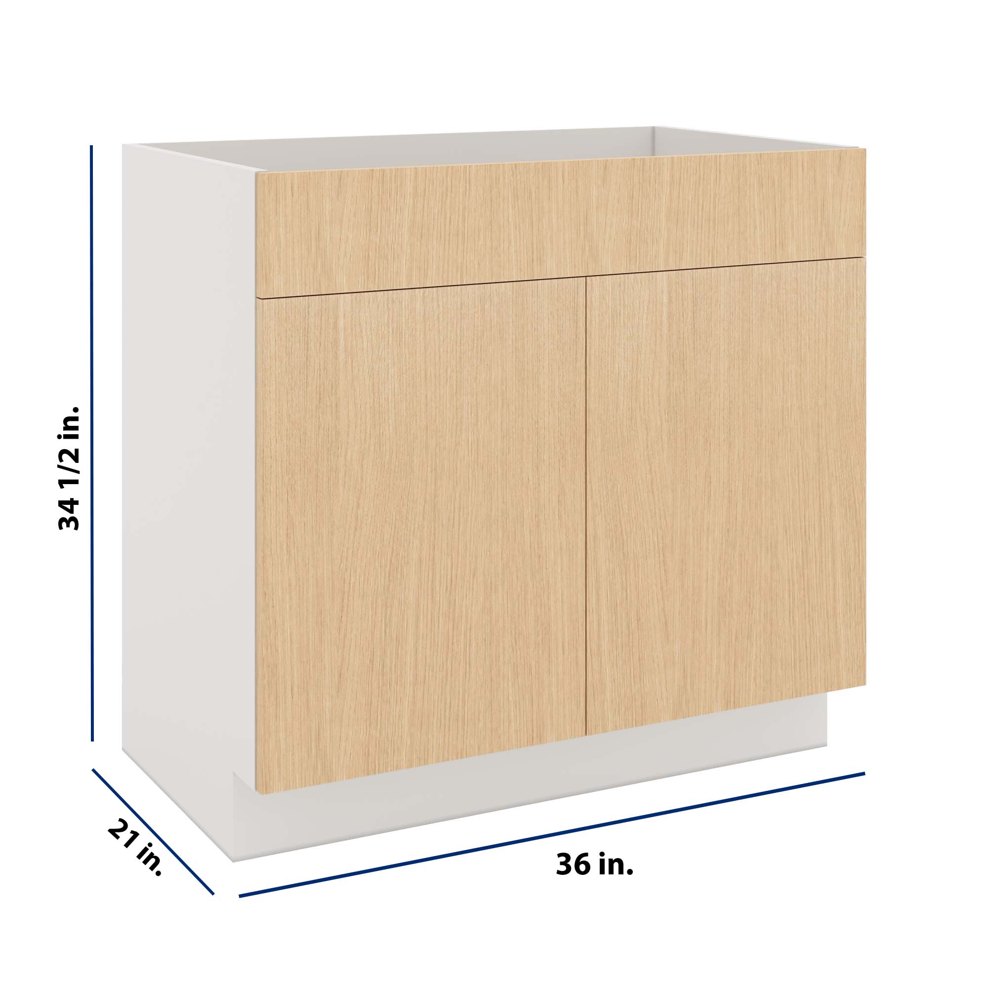 VSB36_Close_Angle