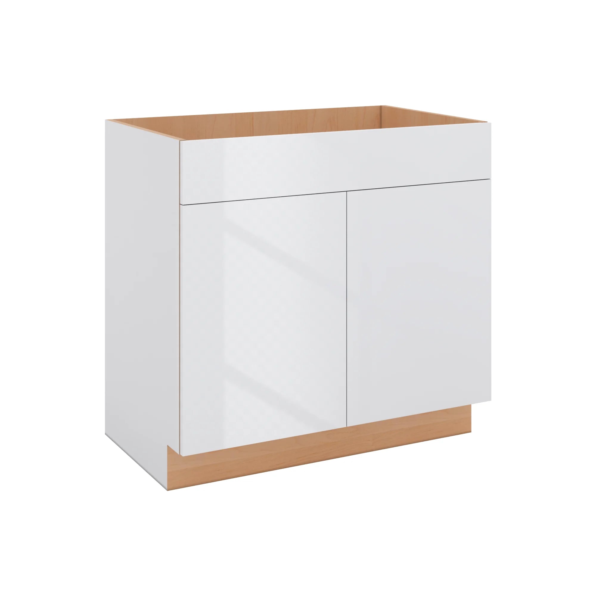VSB36_Close_Angle_Glossy_png