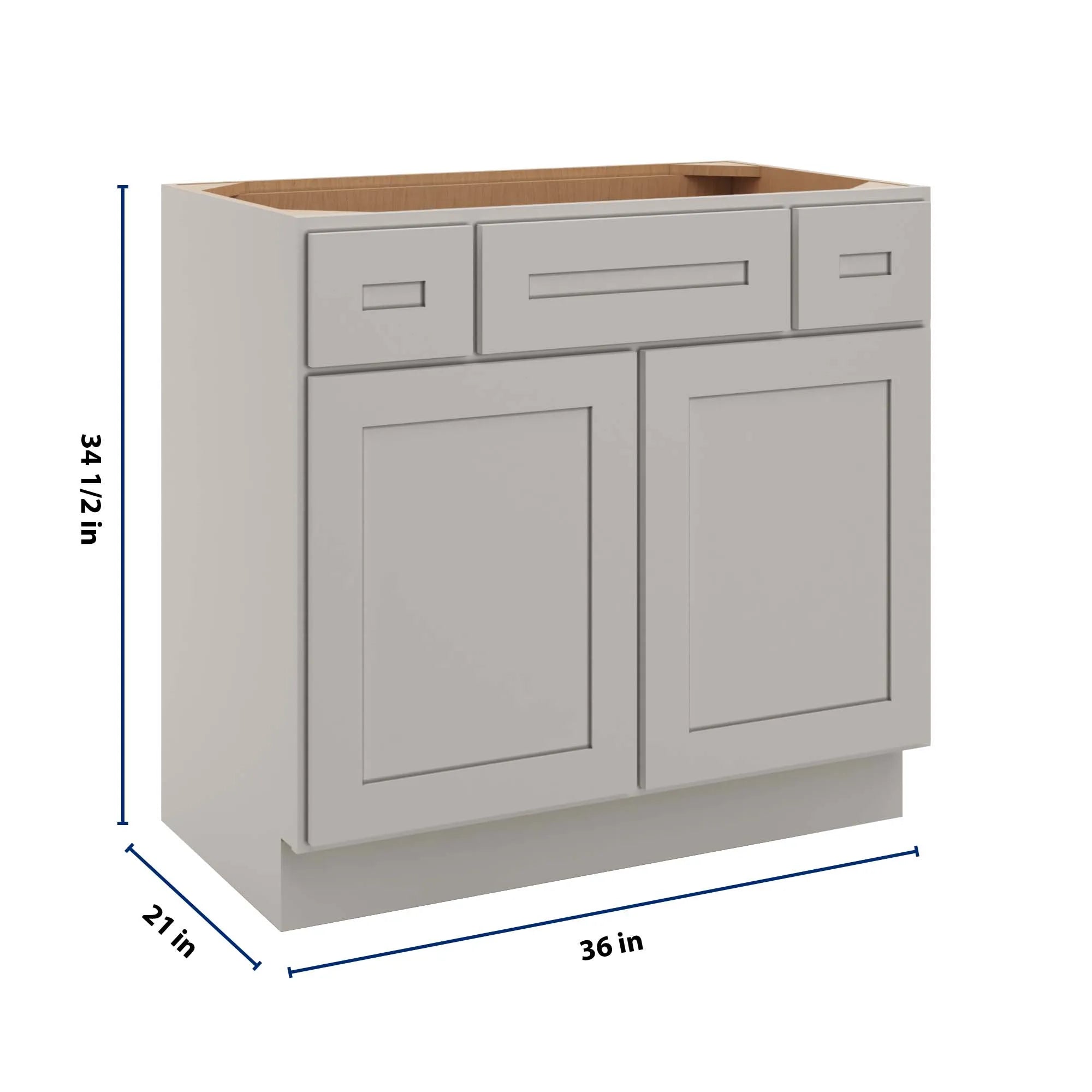 VSB36_Close_Angle_gray