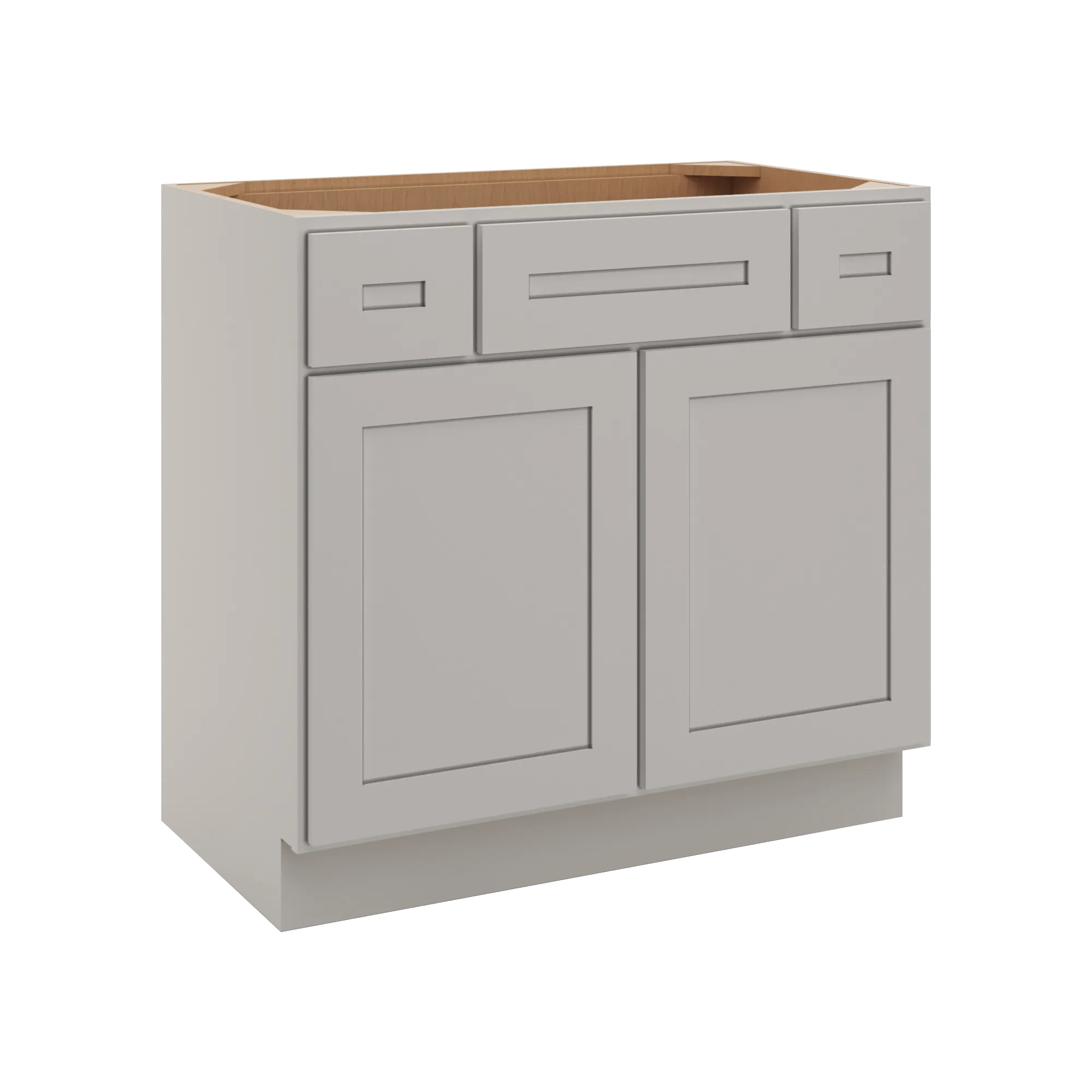 VSB36_Close_Angle_gray_1