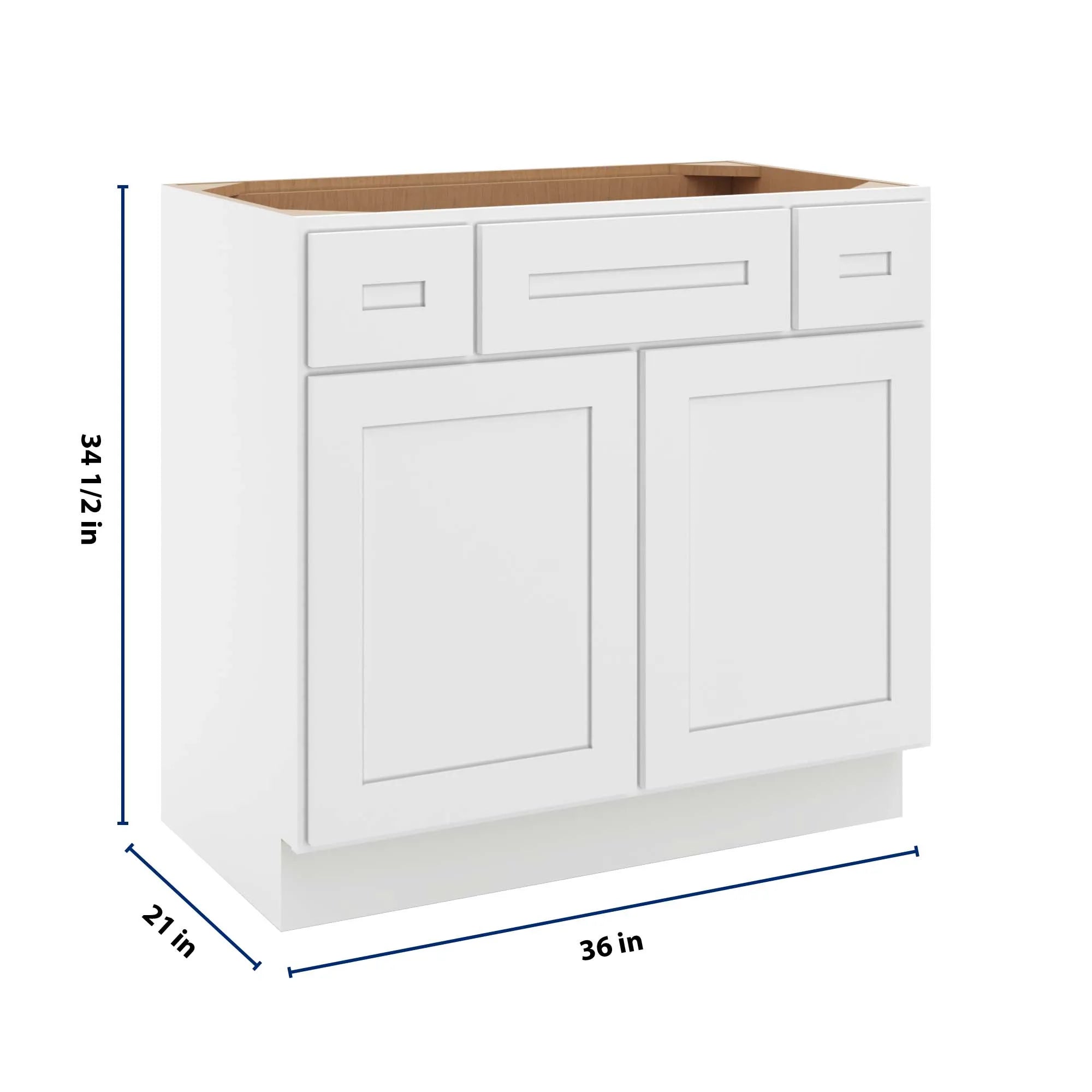 VSB36_Close_Angle_white