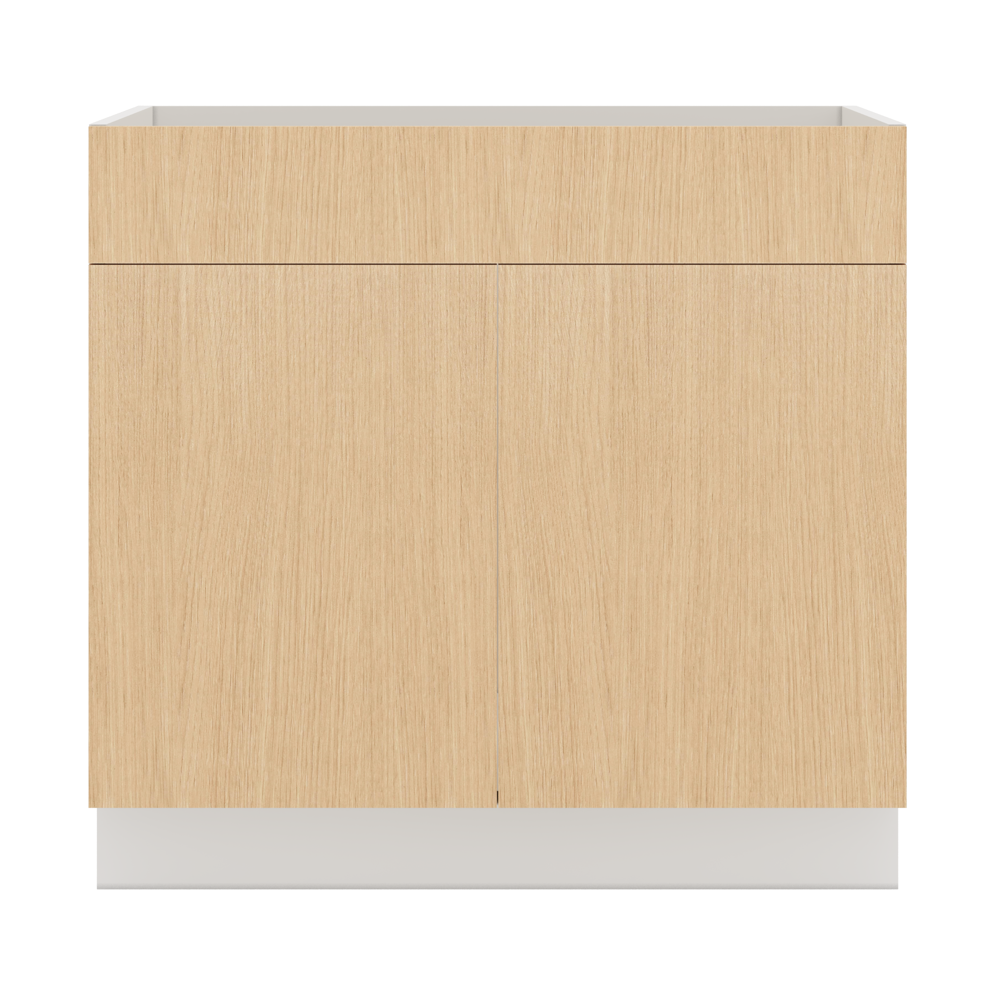 VSB36_Close_Front
