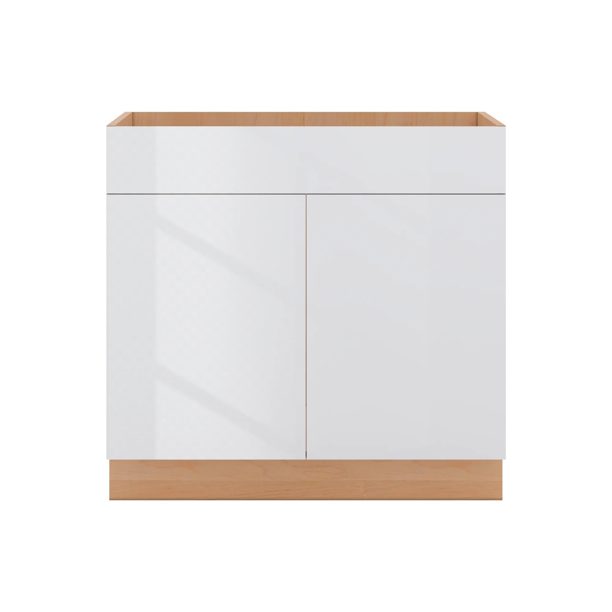 VSB36_Close_Front_Glossy_png