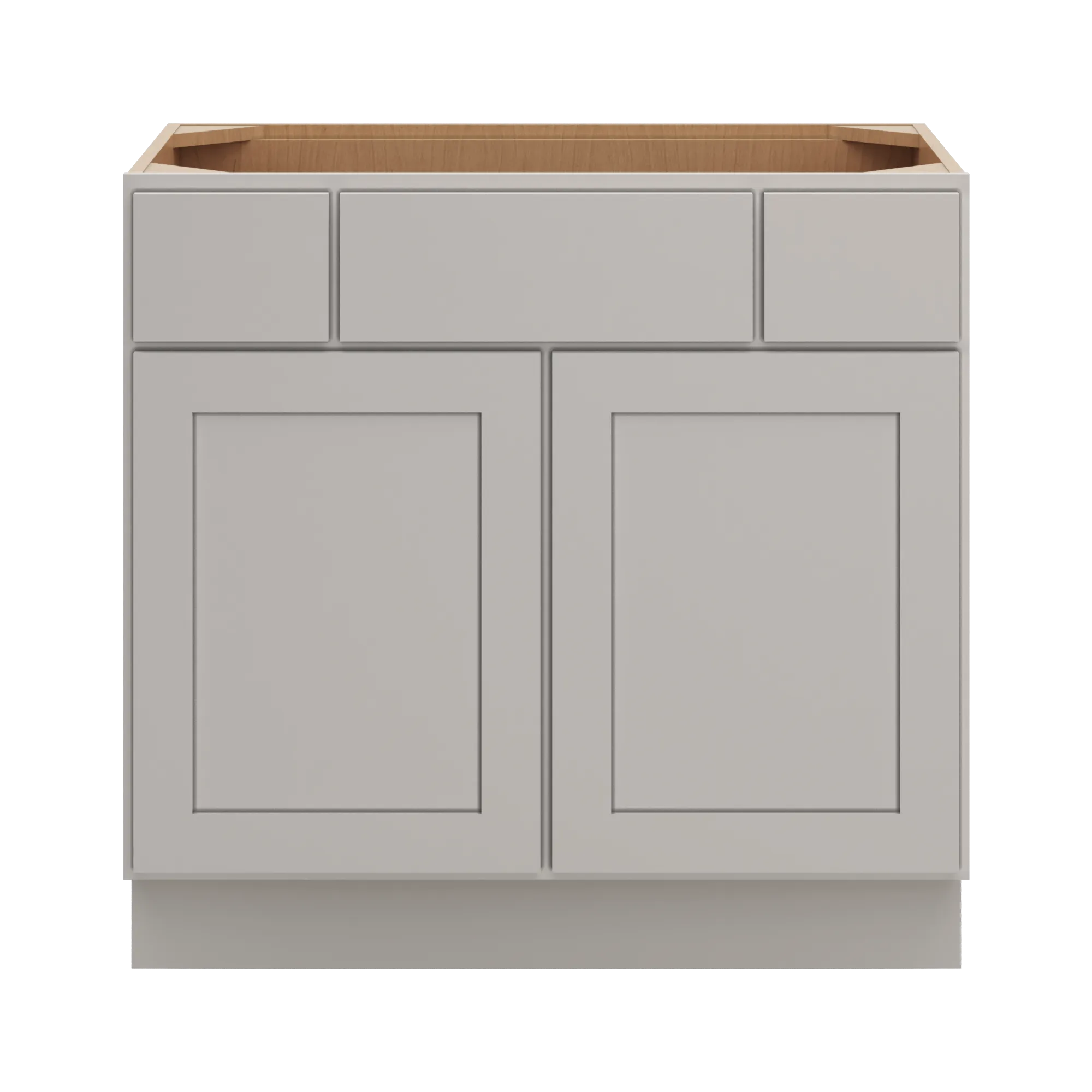 VSB36_Close_Front_gray_76f8c399-3bcf-4e38-aa73-7f6078a8f01a