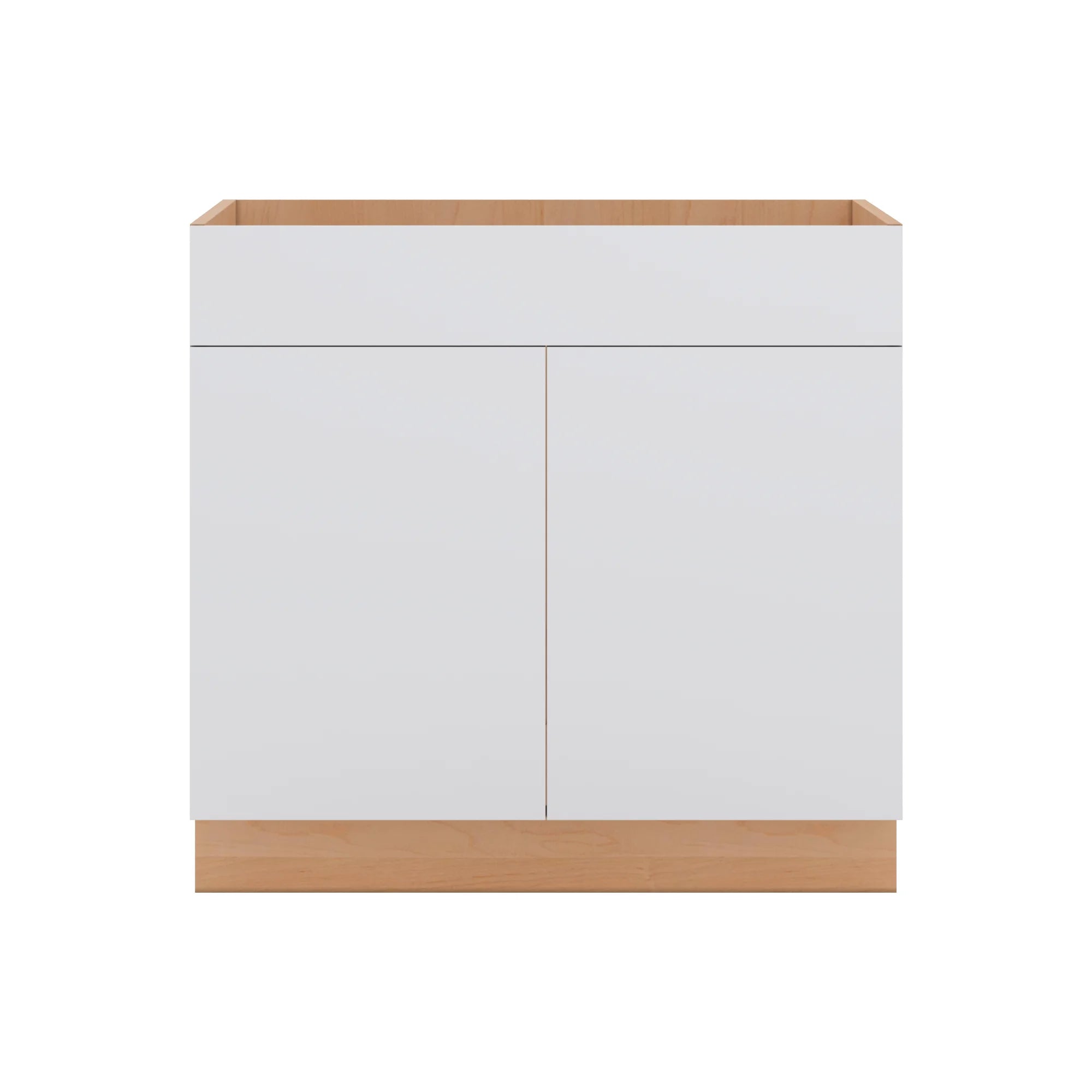 VSB36_Close_Front_png