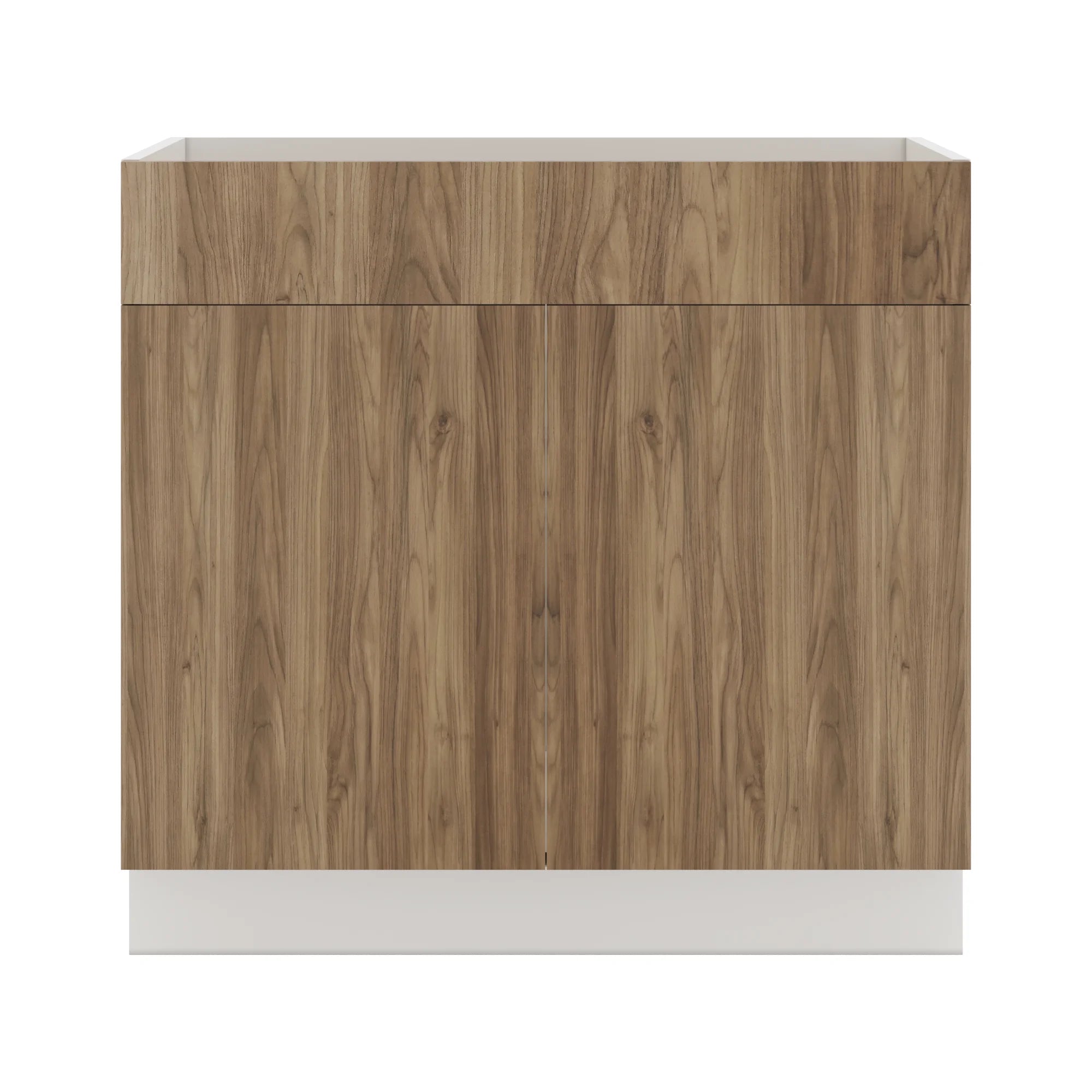VSB36_Close_Front_png_ffe17b8c-44cf-4c34-9dcb-e75b04e0f25c
