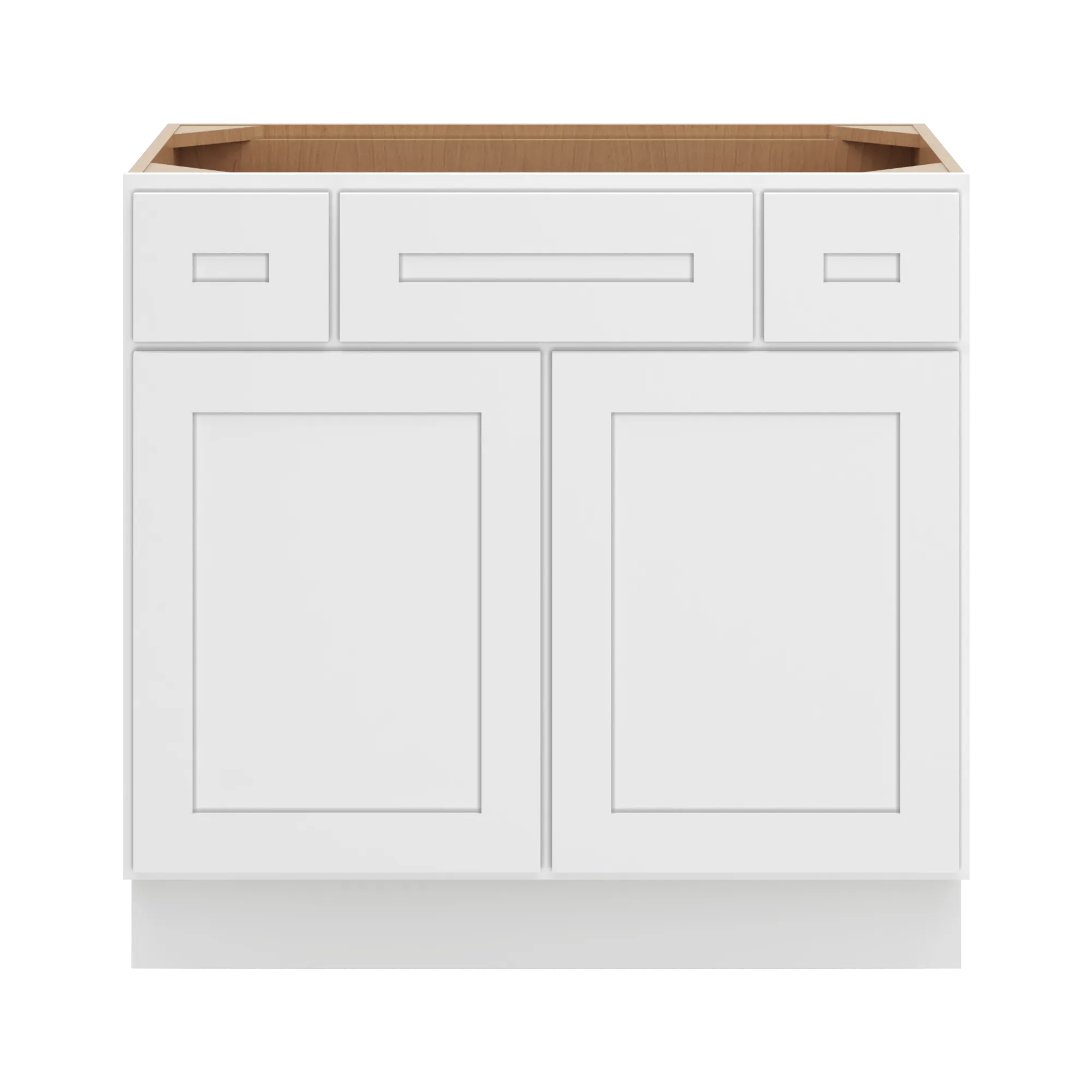 VSB36_Close_Front_white