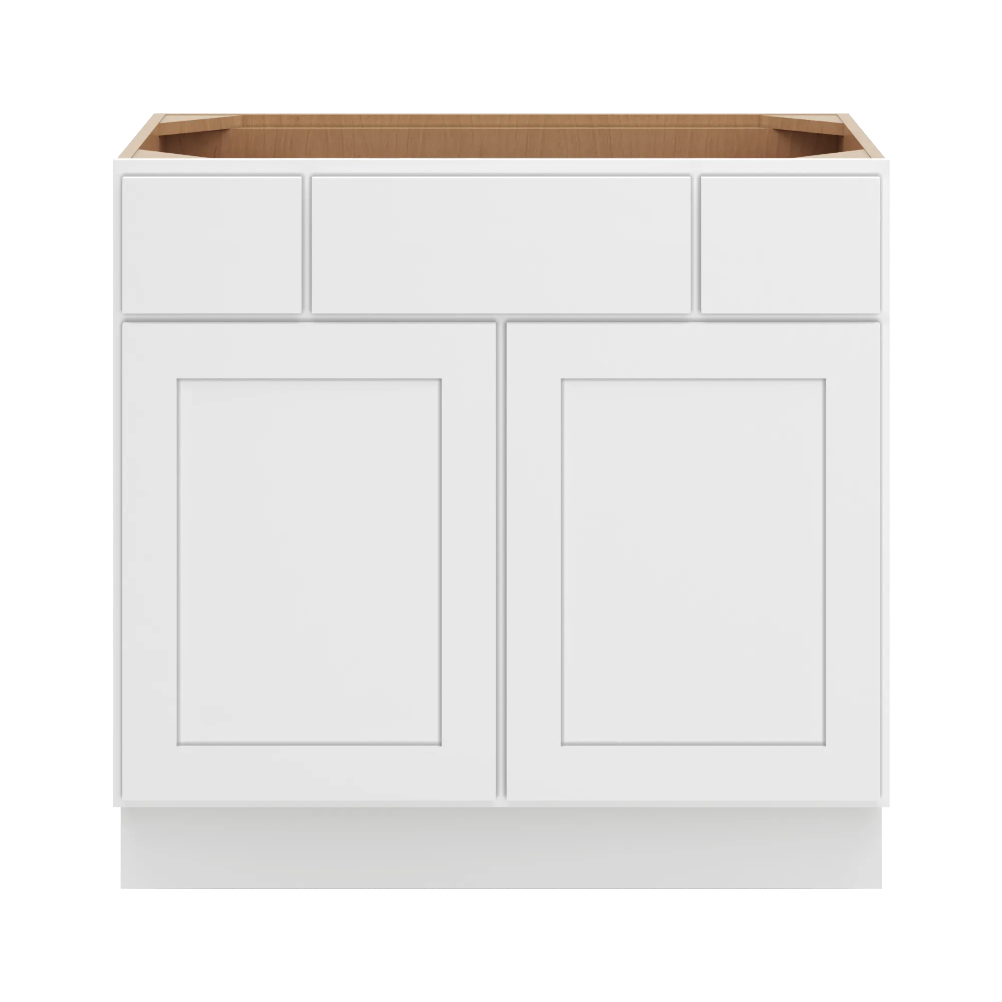 VSB36_Close_Front_white_1271588e-1d2a-420e-ae78-667fe6561f09