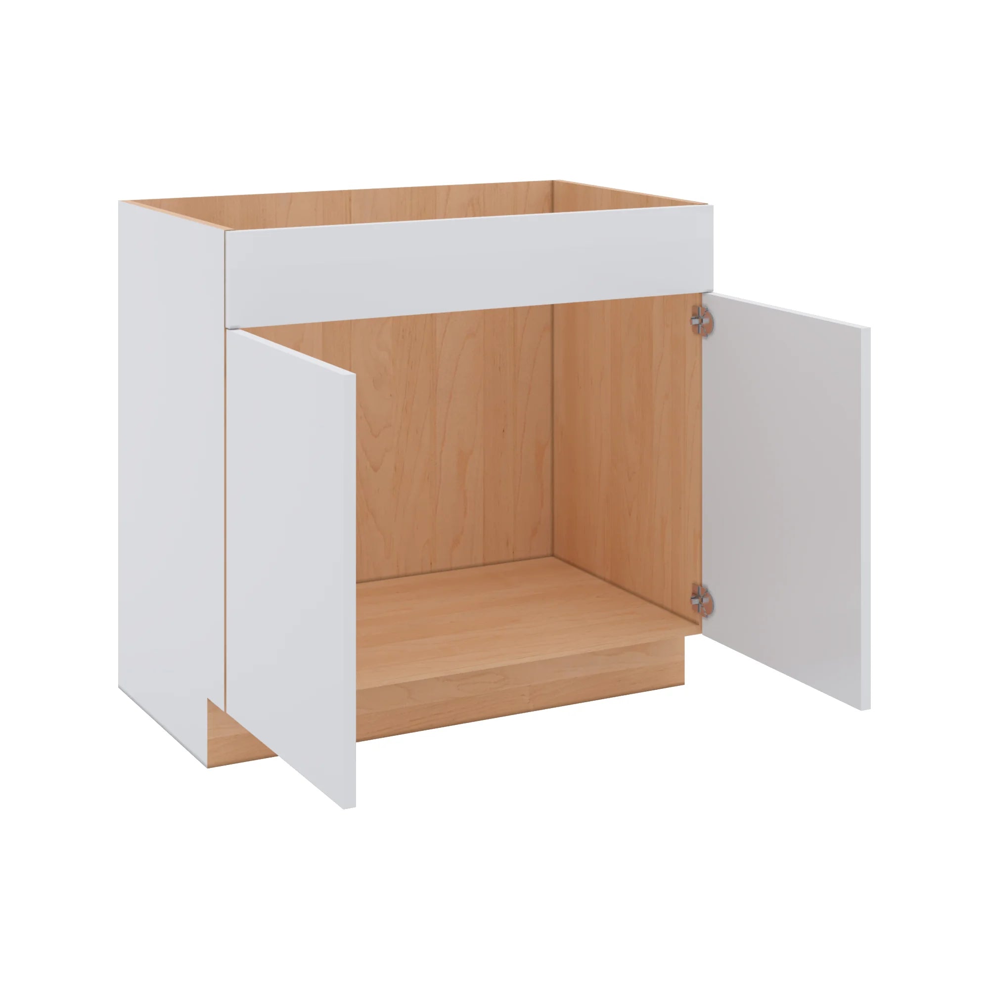 VSB36_Open_Angle_Glossy_png