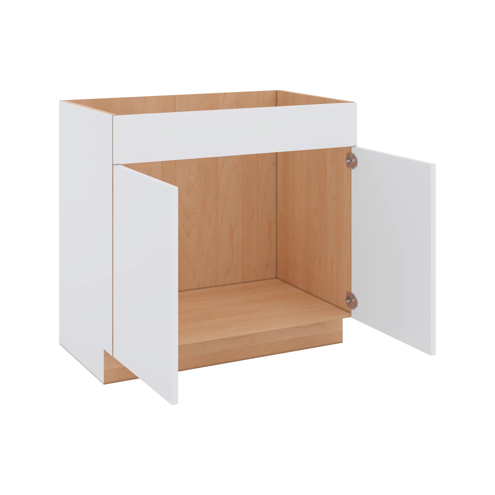 VSB36_Open_Angle_png