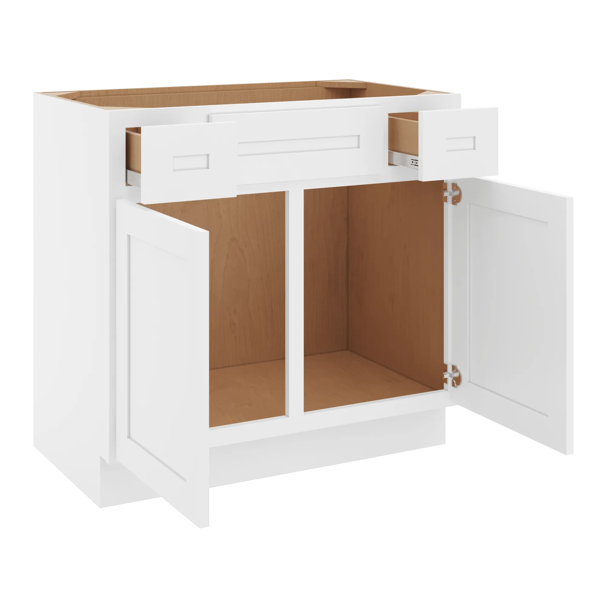 VSB36_Open_Angle_white
