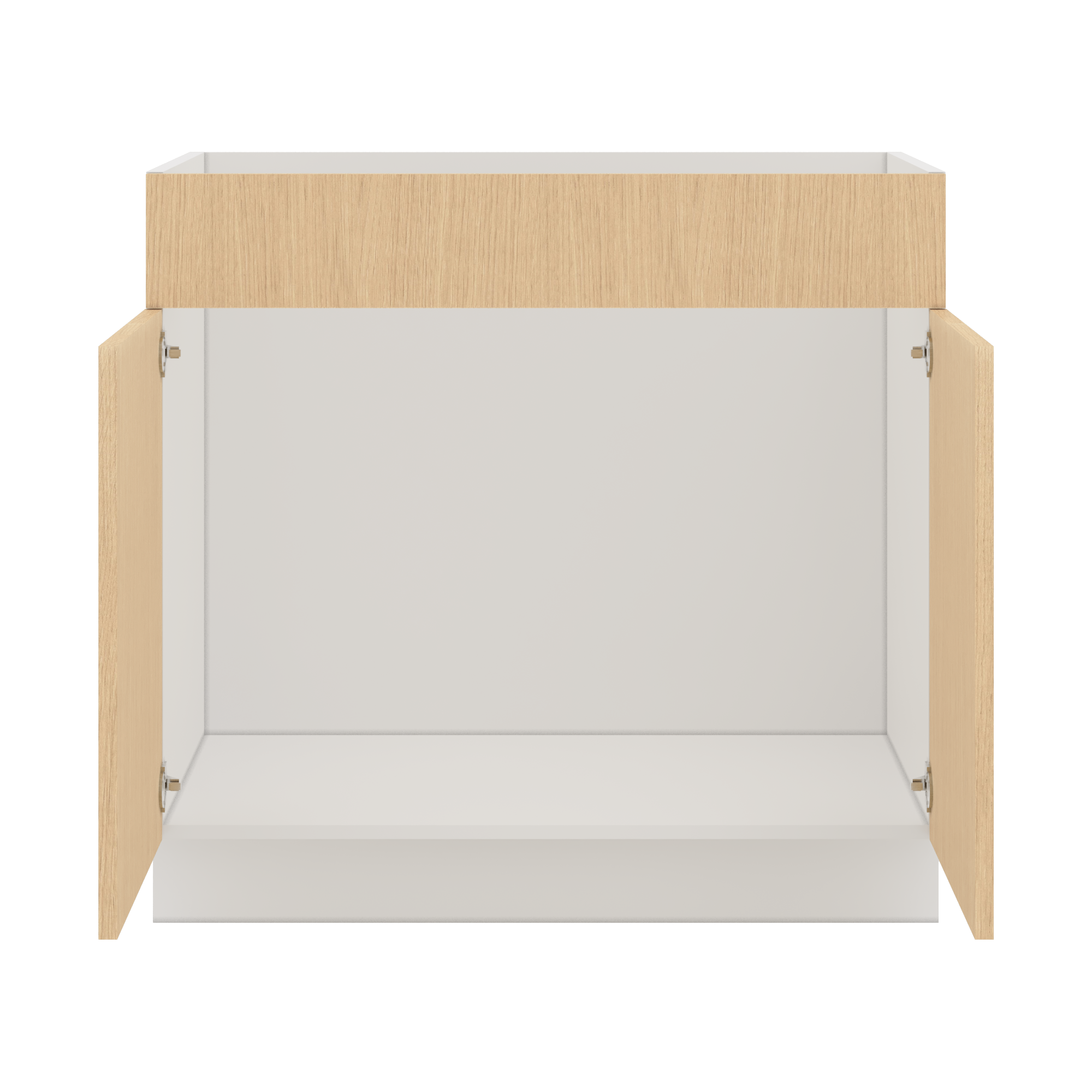 VSB36_Open_Front