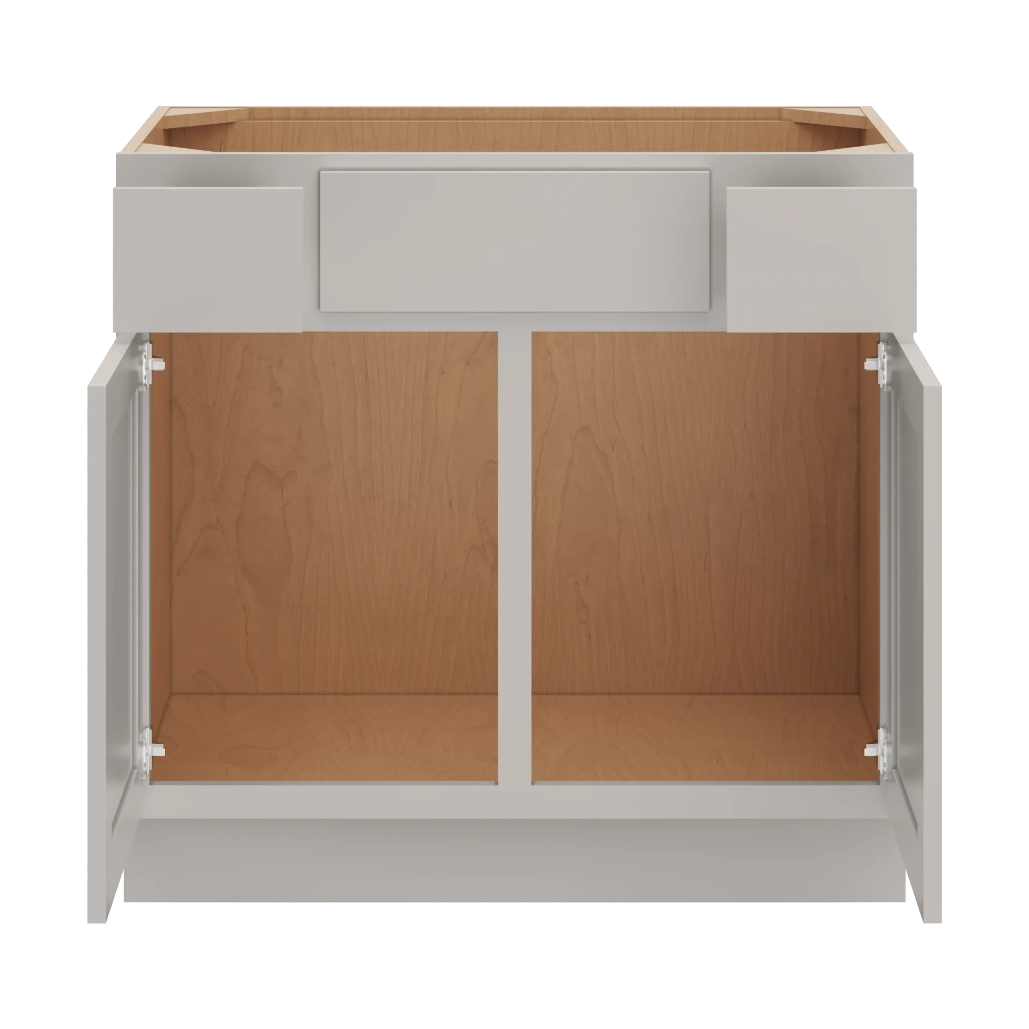 VSB36_Open_Front_gray_2b21a3dd-70f1-471d-be13-19d976bc9983