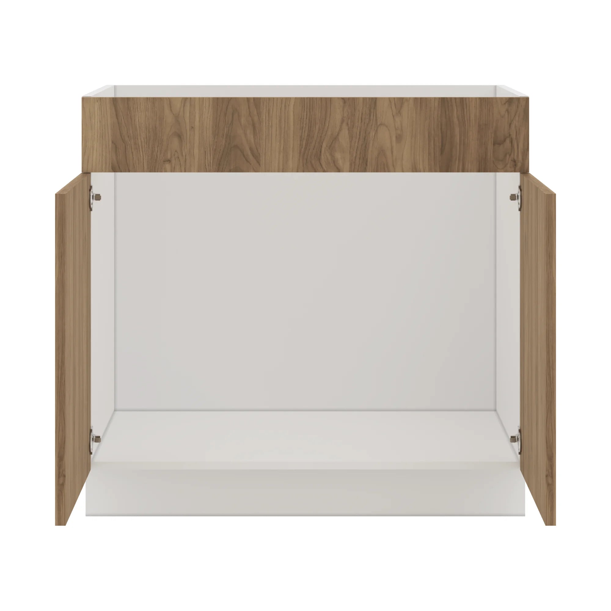 VSB36_Open_Front_png_aa8a98d3-baba-470f-9689-a5c6ad4720a8