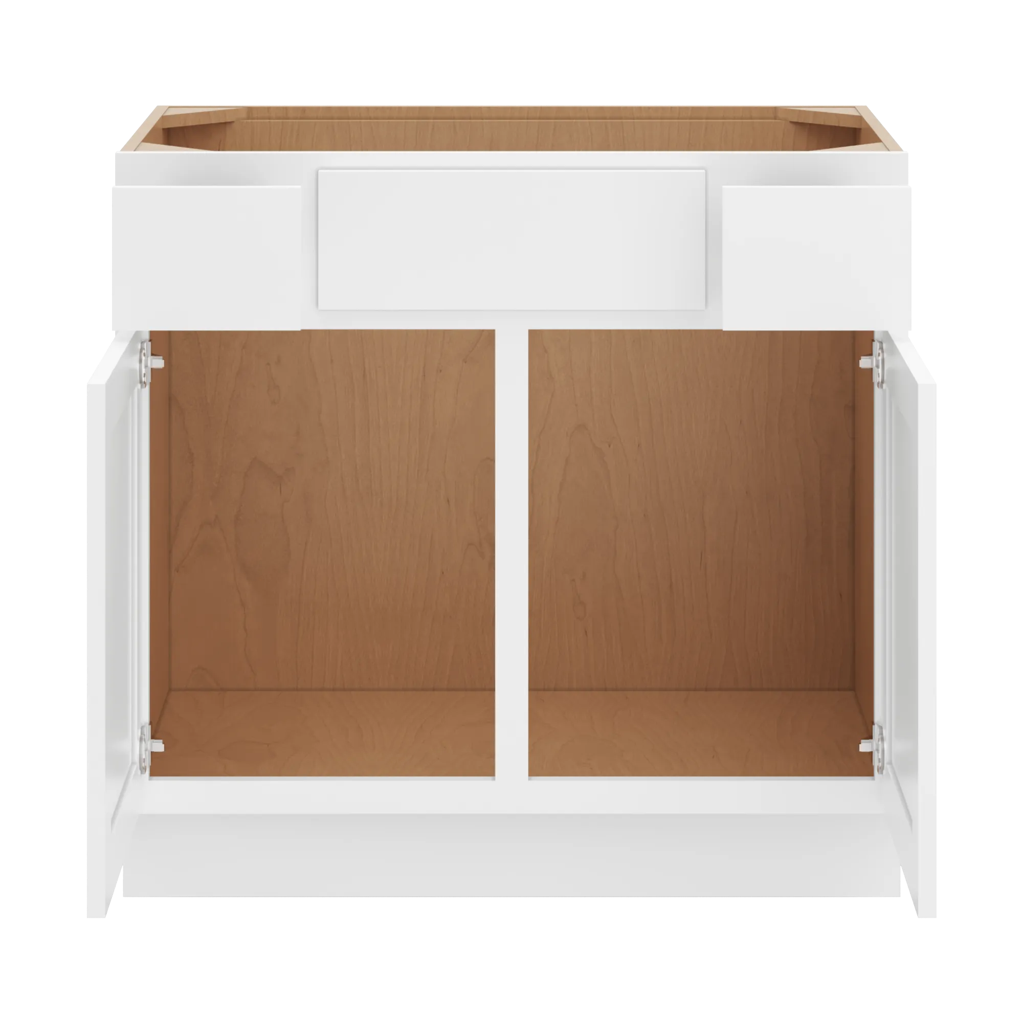 VSB36_Open_Front_white_60998939-e2c9-46ce-862a-0bd3b2540974