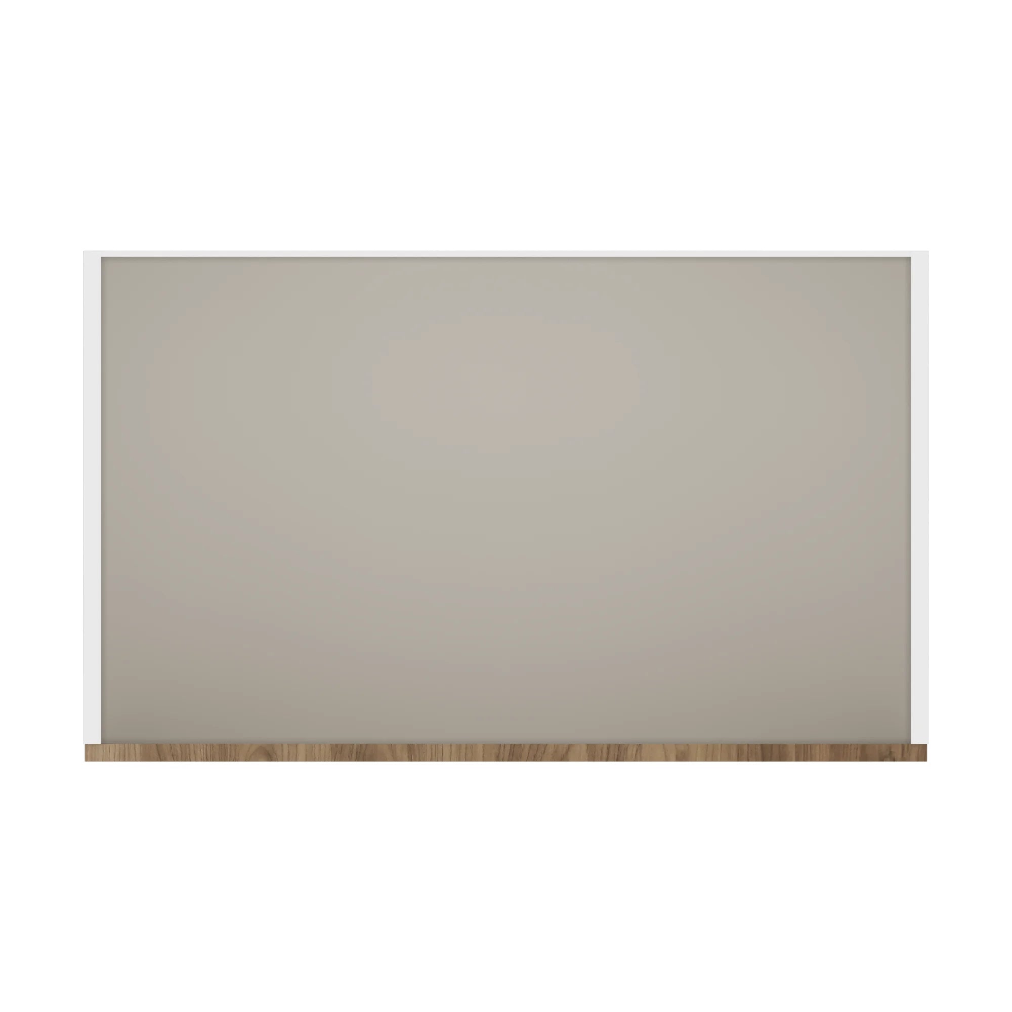 VSB36_Top_png_ca58c798-1373-414a-b759-d2430eda4a3c