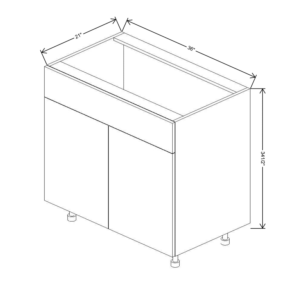 no-image-2048-a2addb12