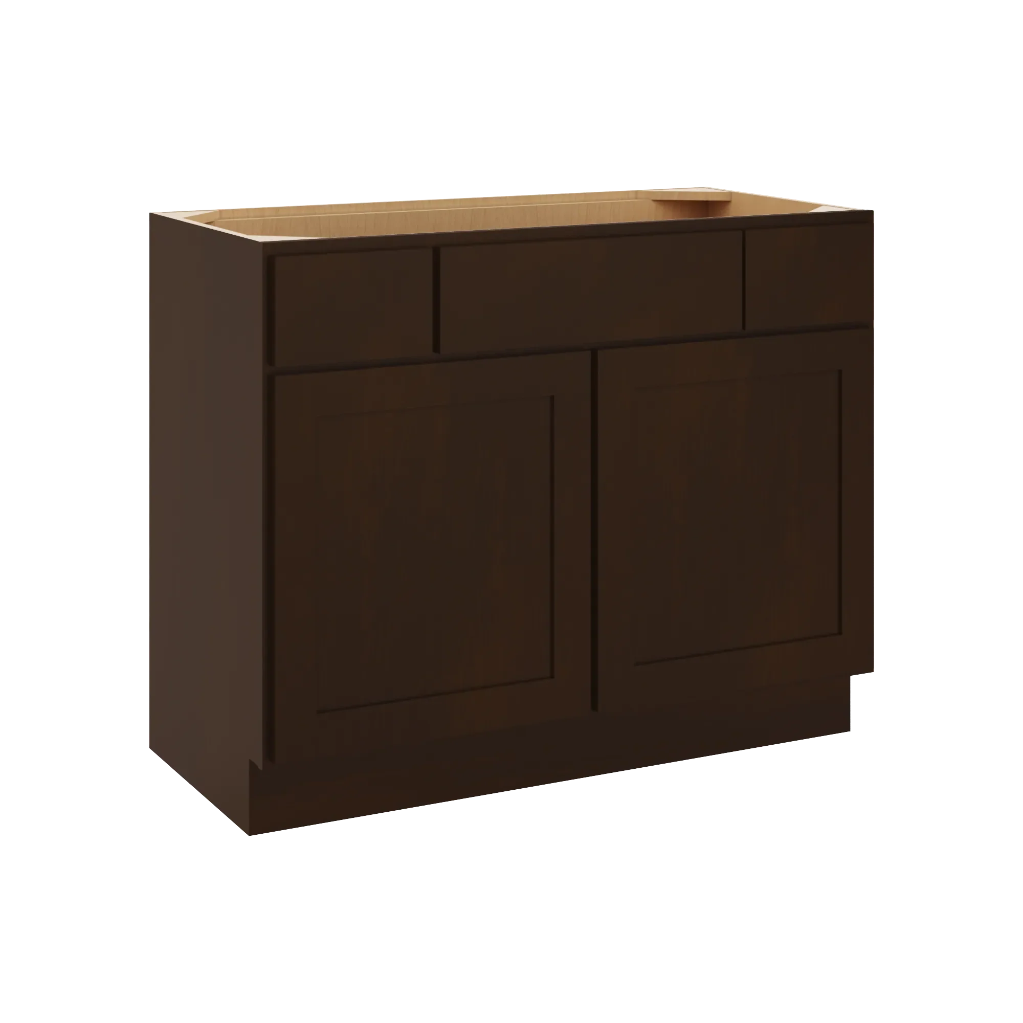 no-image-2048-a2addb12