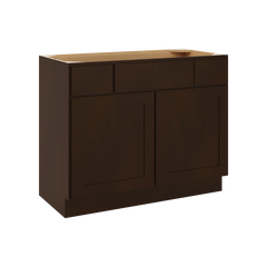 cnc-luxor-espresso-42-w-2-drawer-vanity-sink-base-cabinet