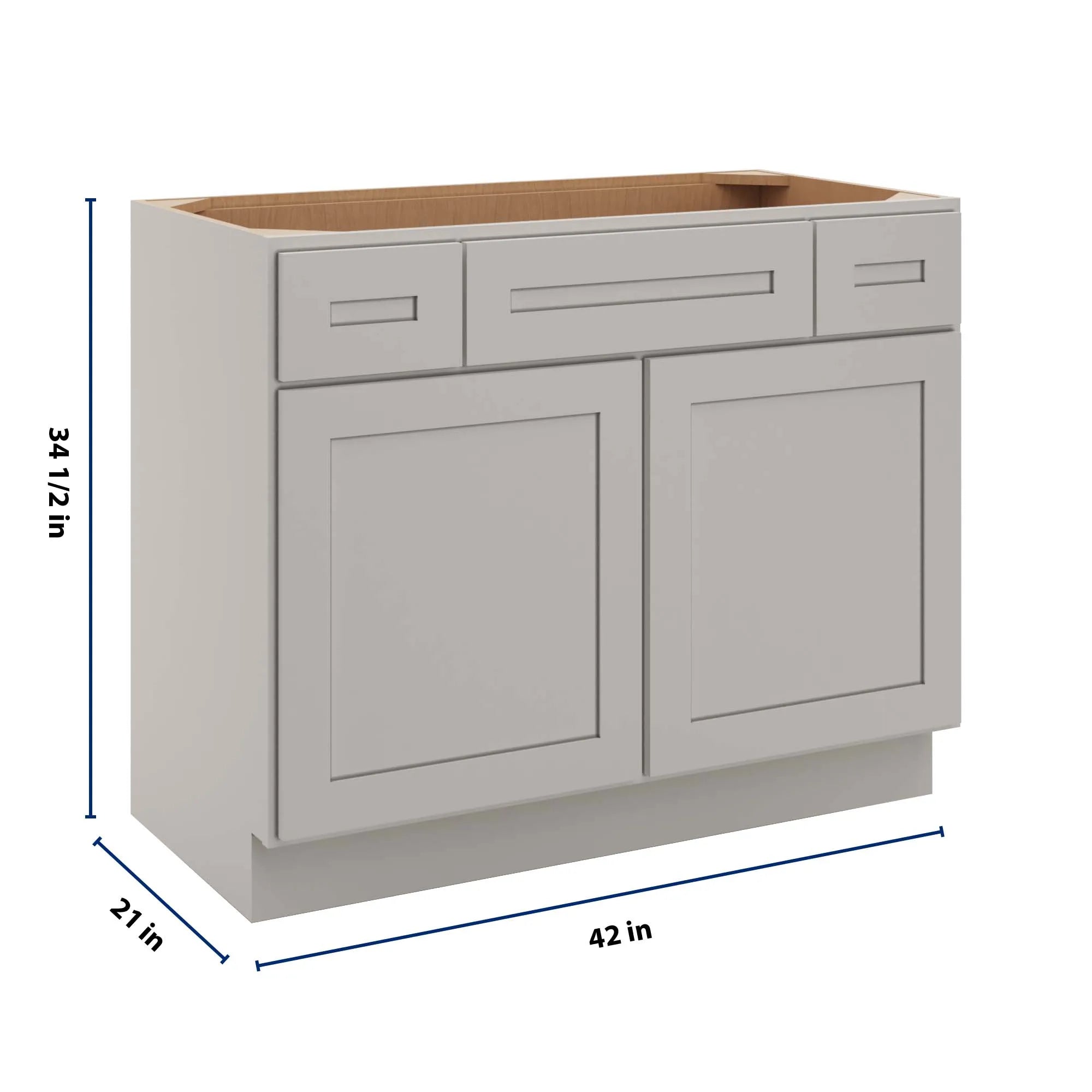 VSB42_Close_Angle_gray