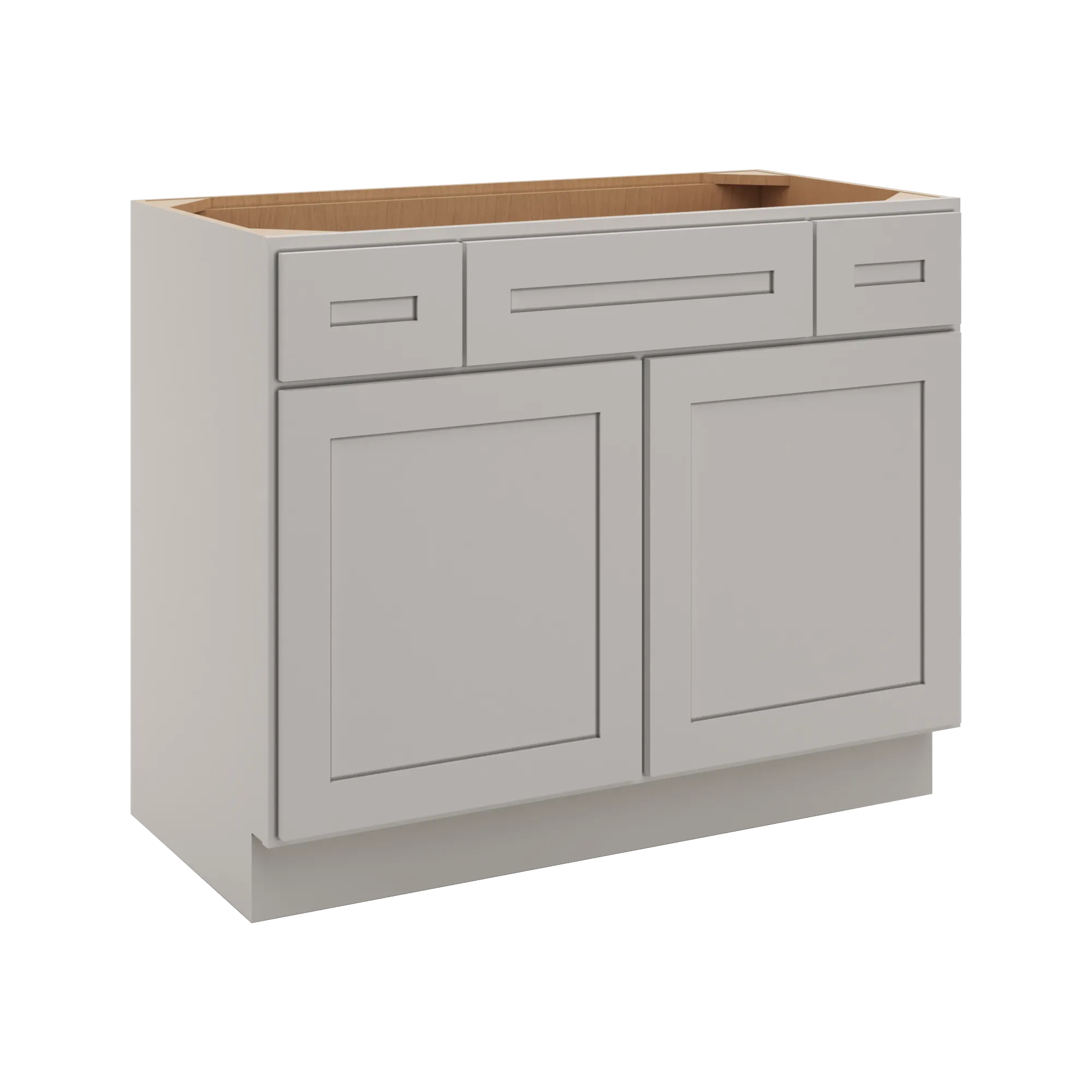 VSB42_Close_Angle_gray_1