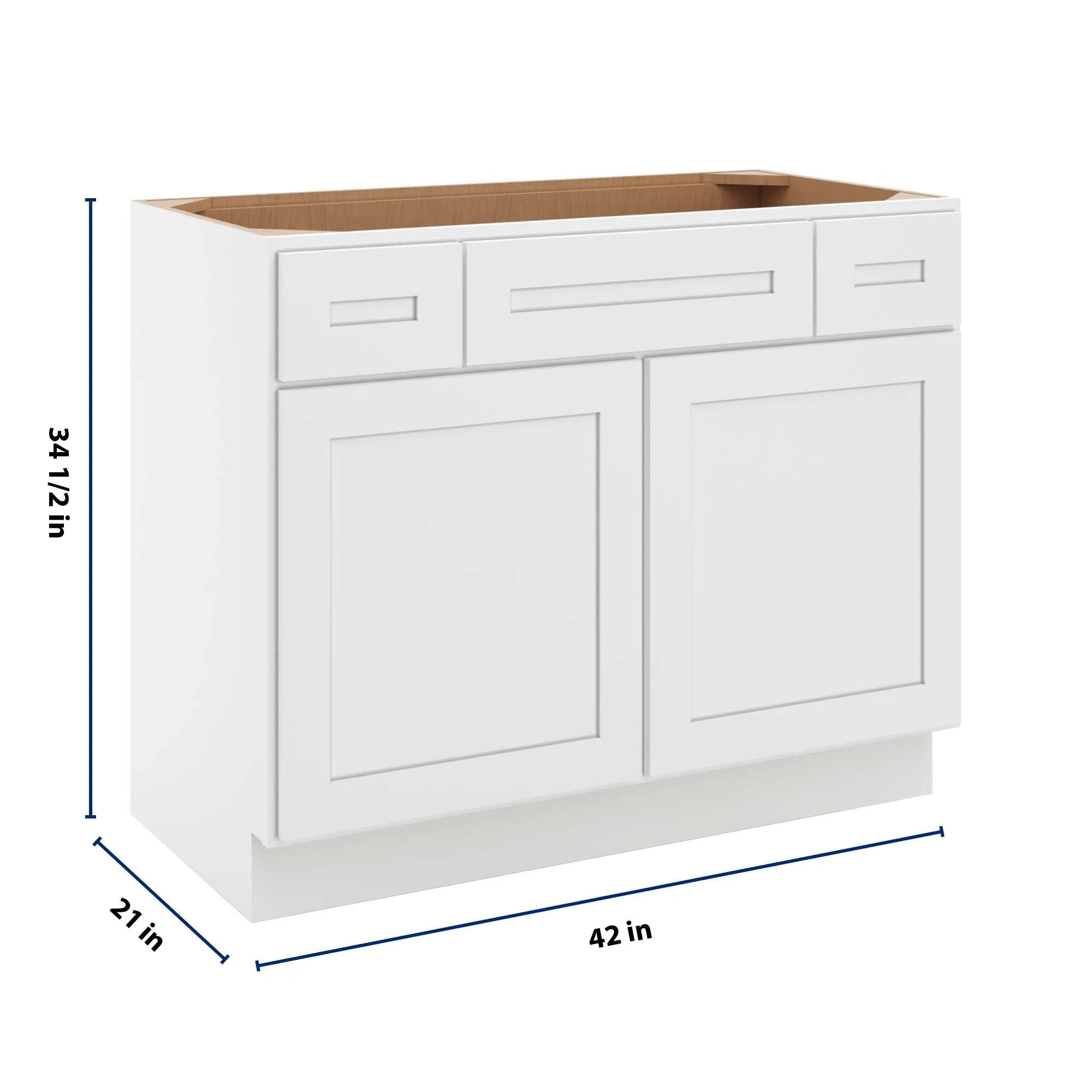 VSB42_Close_Angle_white