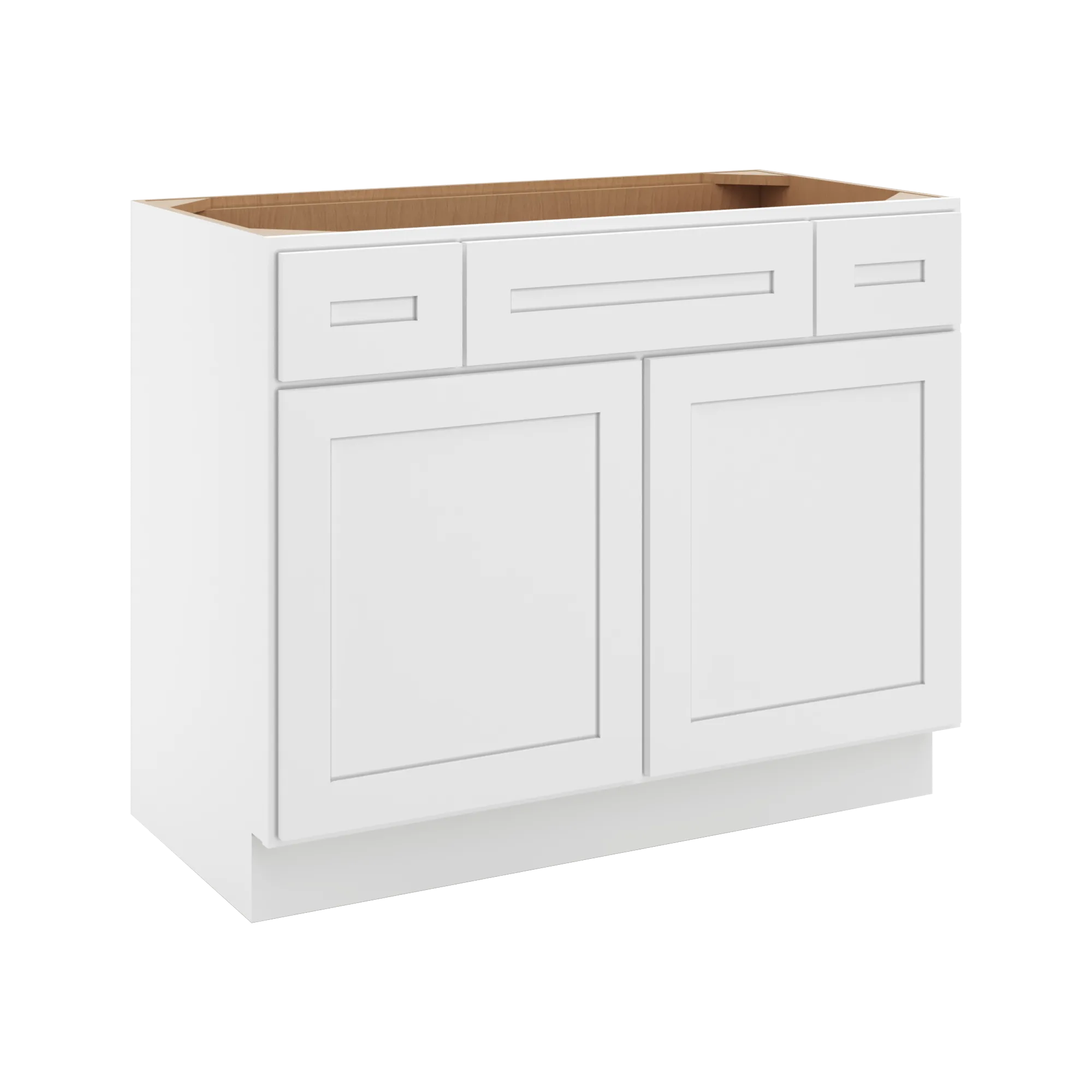 VSB42_Close_Angle_white_1