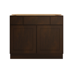 cnc-luxor-espresso-42-w-2-drawer-vanity-sink-base-cabinet