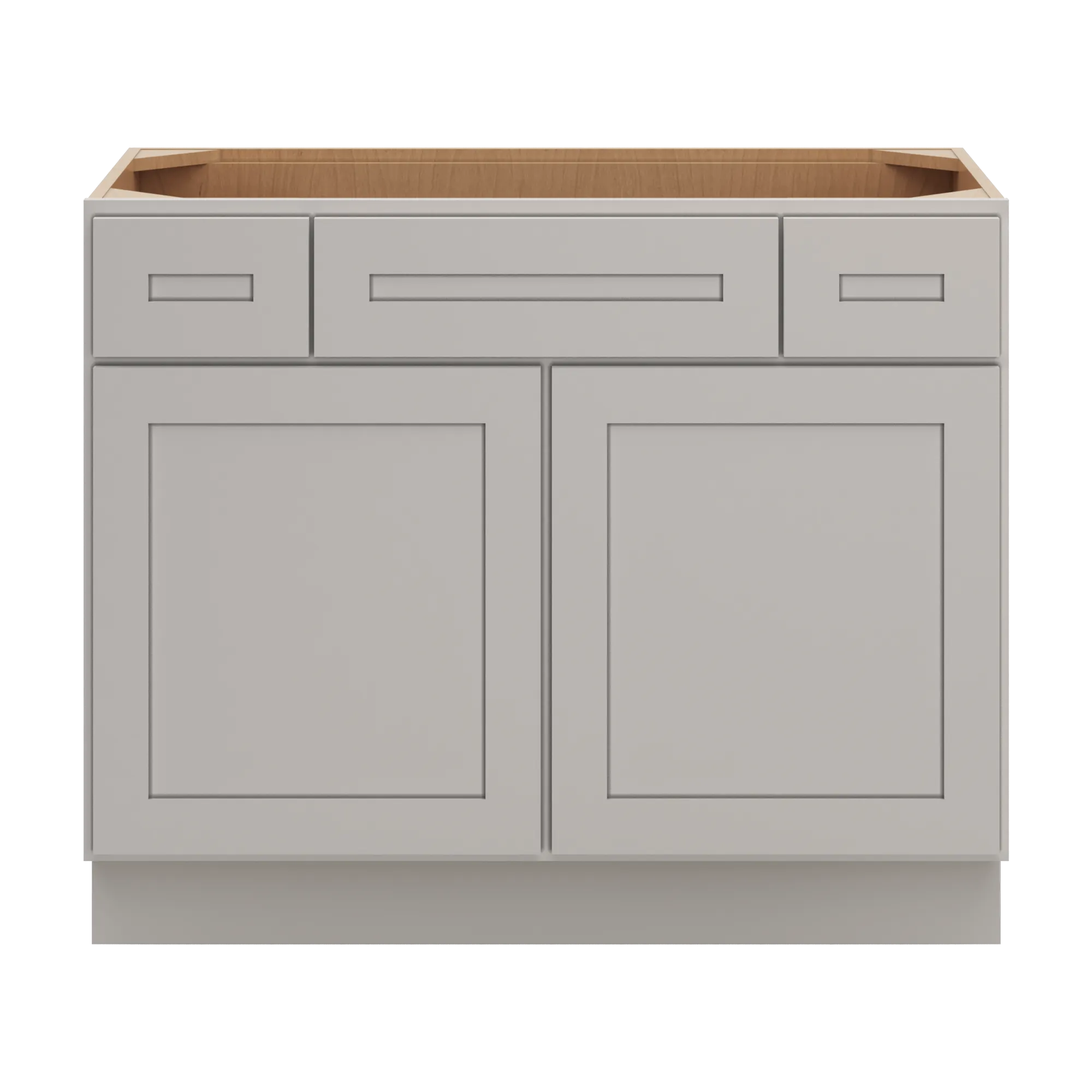 VSB42_Close_Front_gray