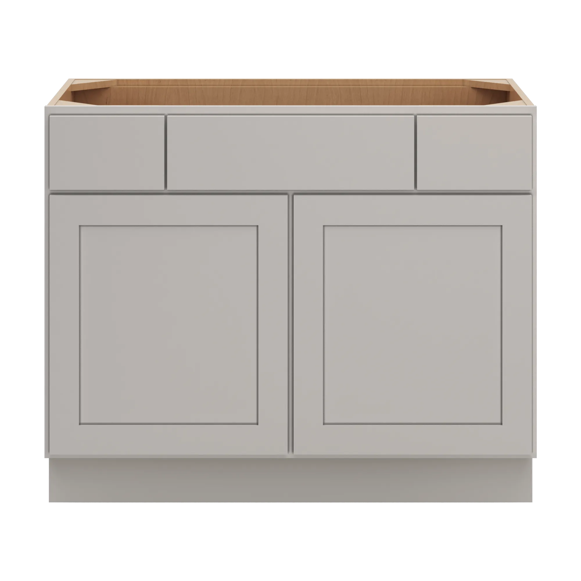 VSB42_Close_Front_gray_90836e2b-1bc7-4aeb-bcc6-42b03dc977a3