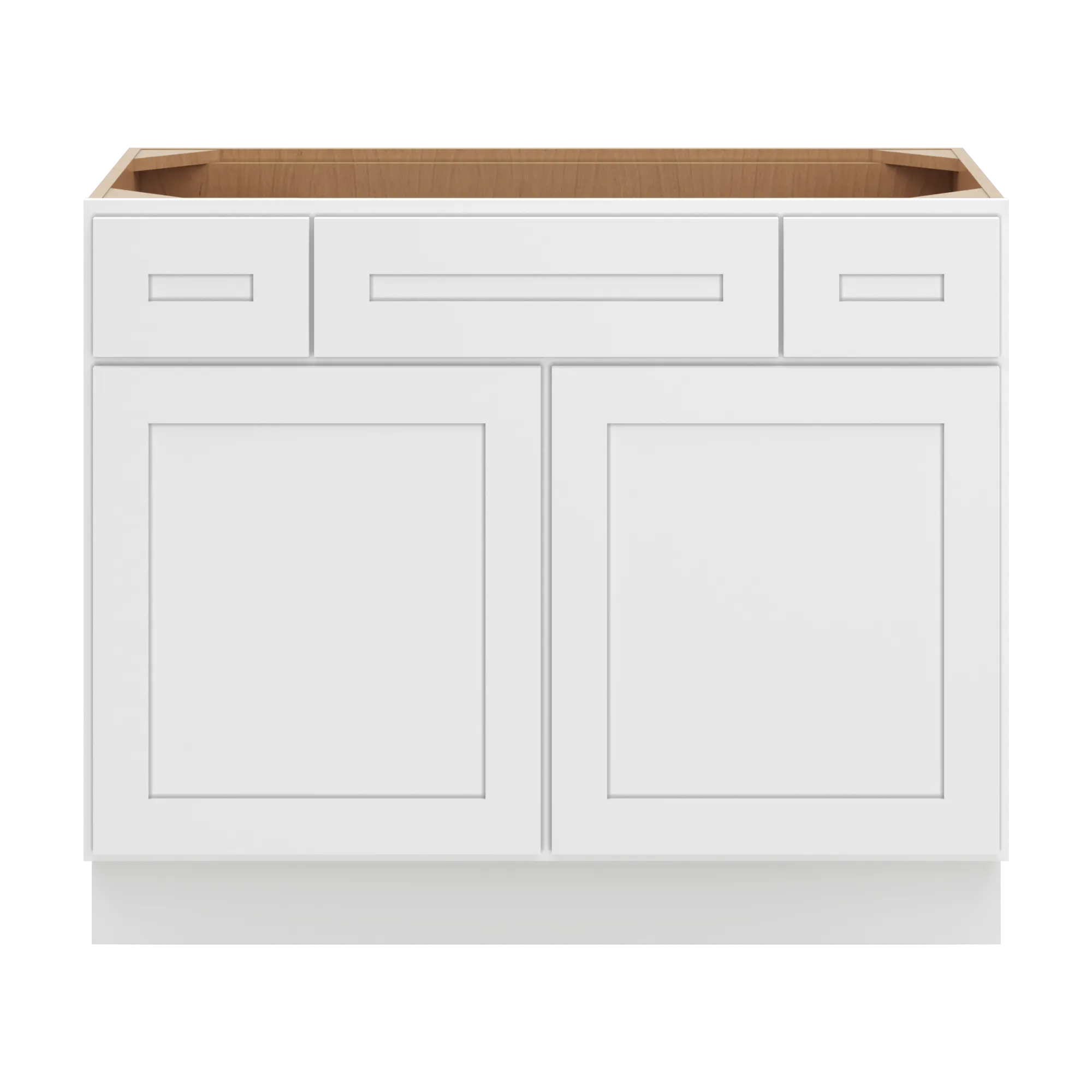 VSB42_Close_Front_white