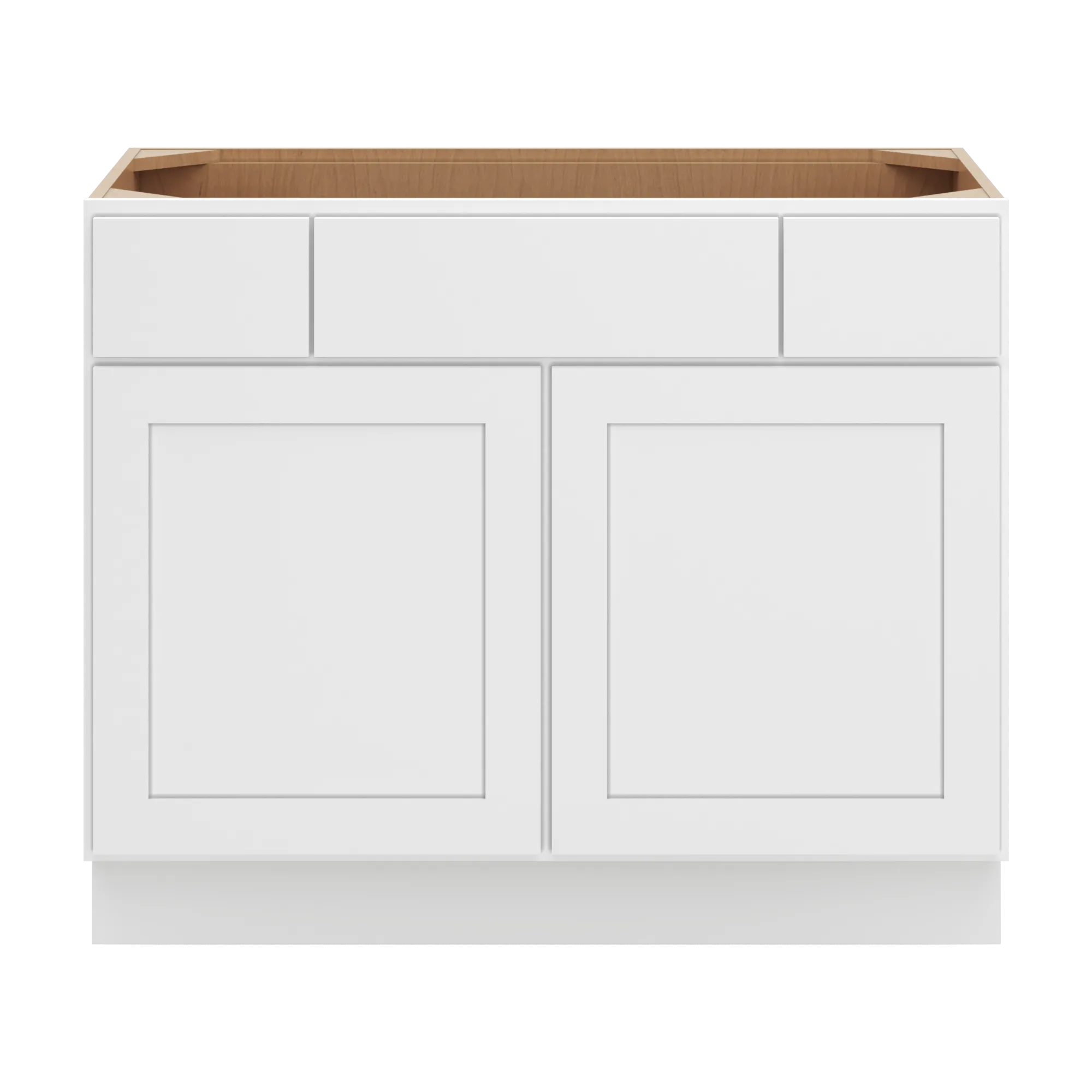VSB42_Close_Front_white_2778b8d3-6940-4acb-8a55-a527c9bdea04