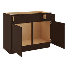 cnc-luxor-espresso-42-w-2-drawer-vanity-sink-base-cabinet