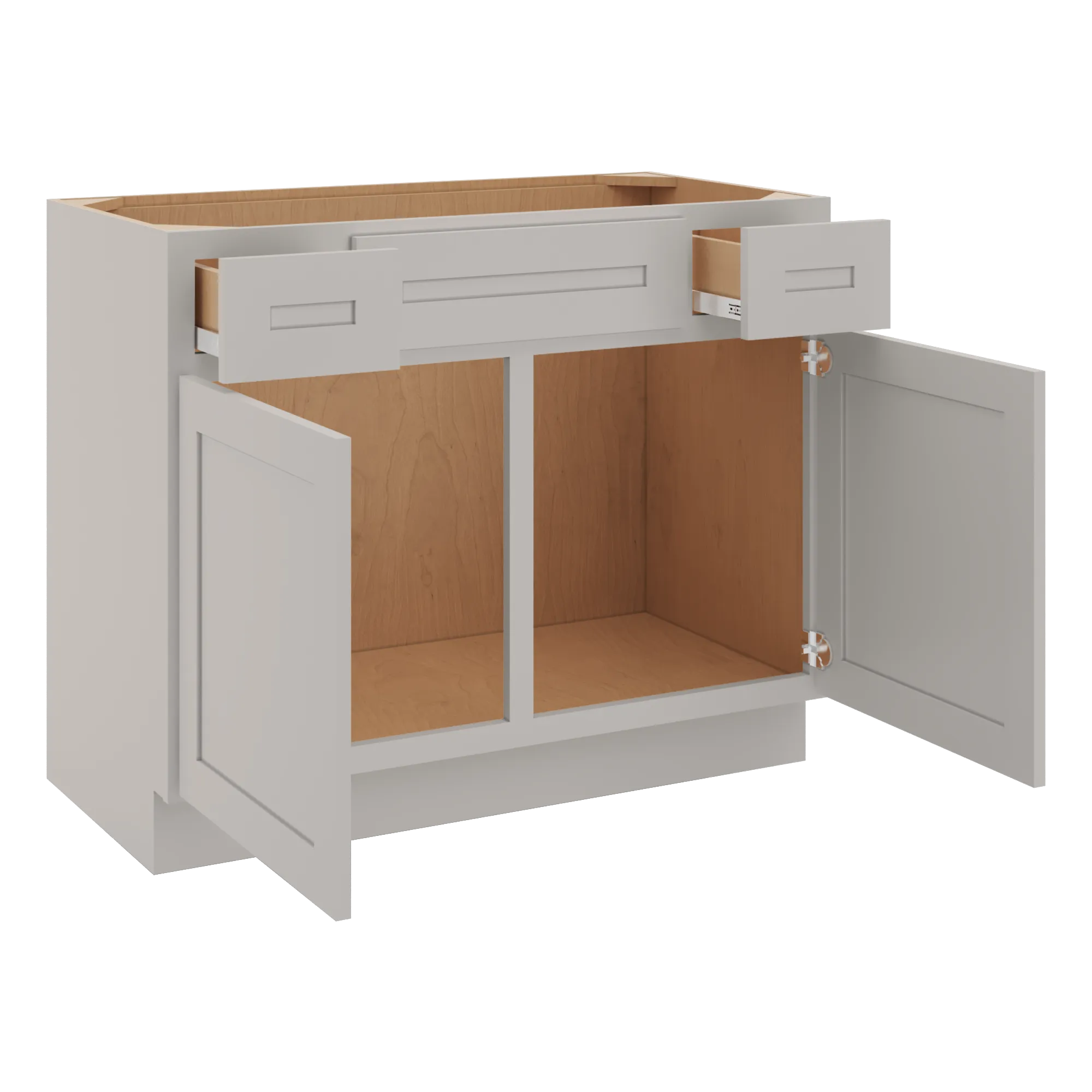 VSB42_Open_Angle_gray