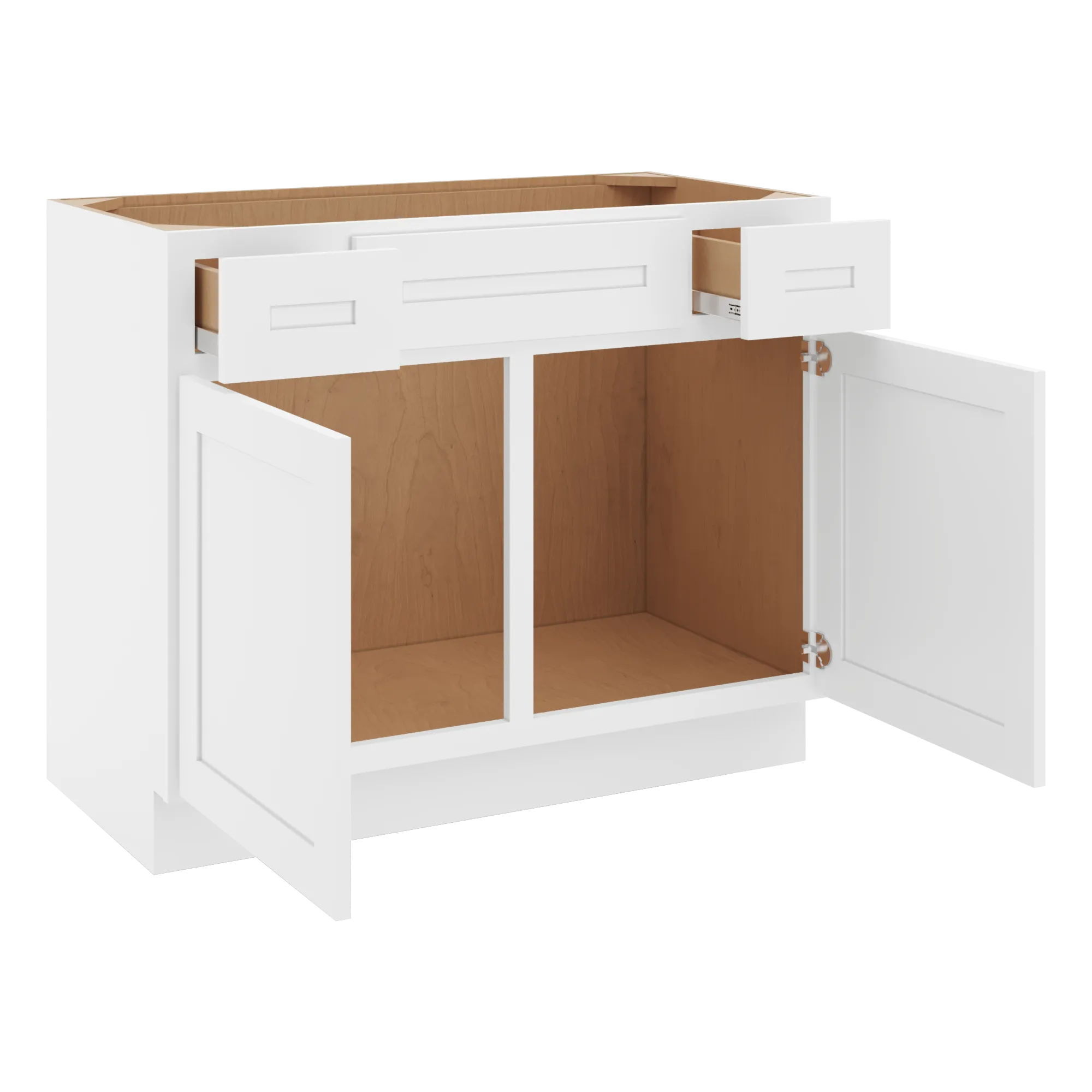 VSB42_Open_Angle_white