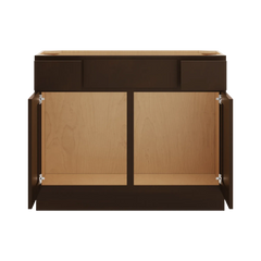 cnc-luxor-espresso-42-w-2-drawer-vanity-sink-base-cabinet