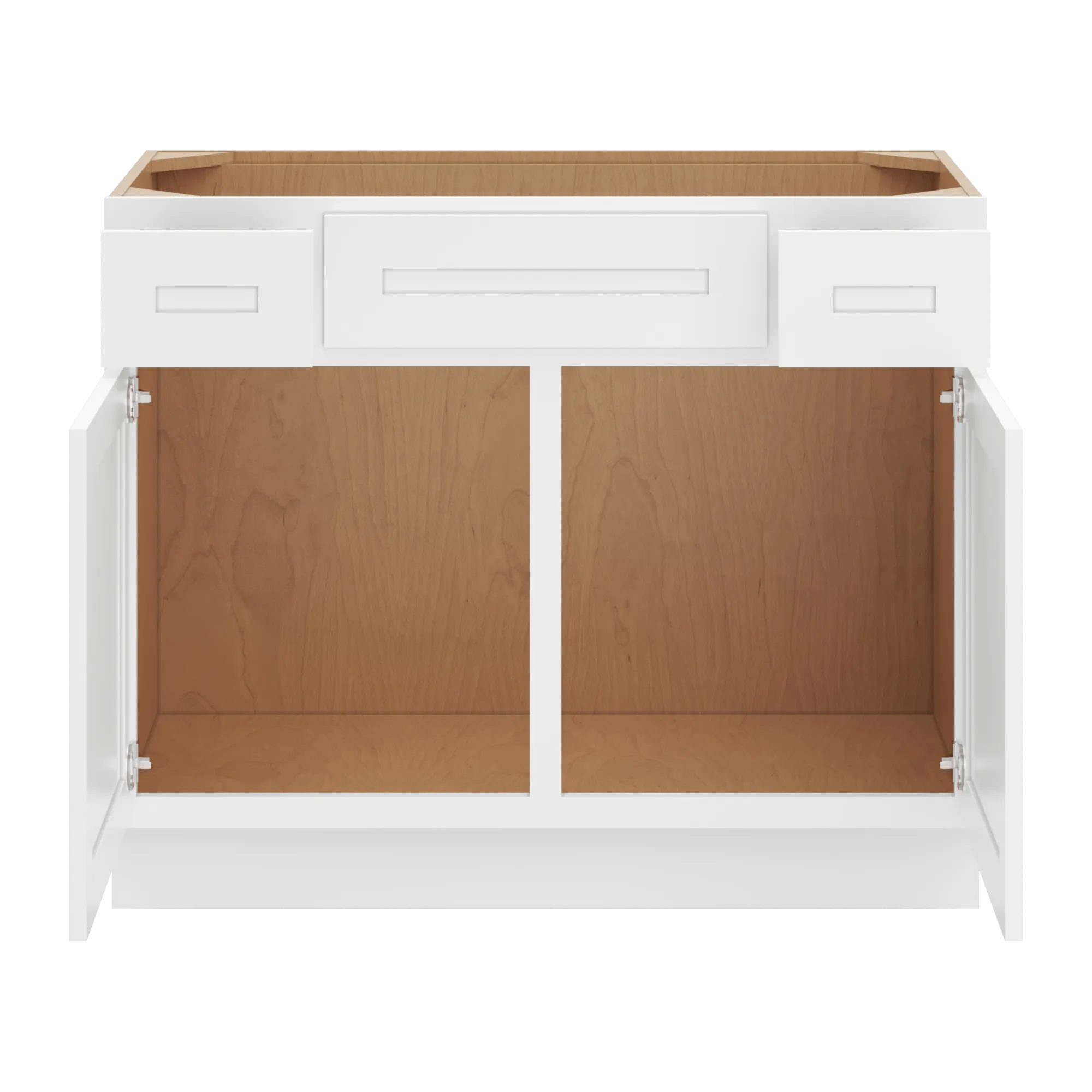 VSB42_Open_Front_white