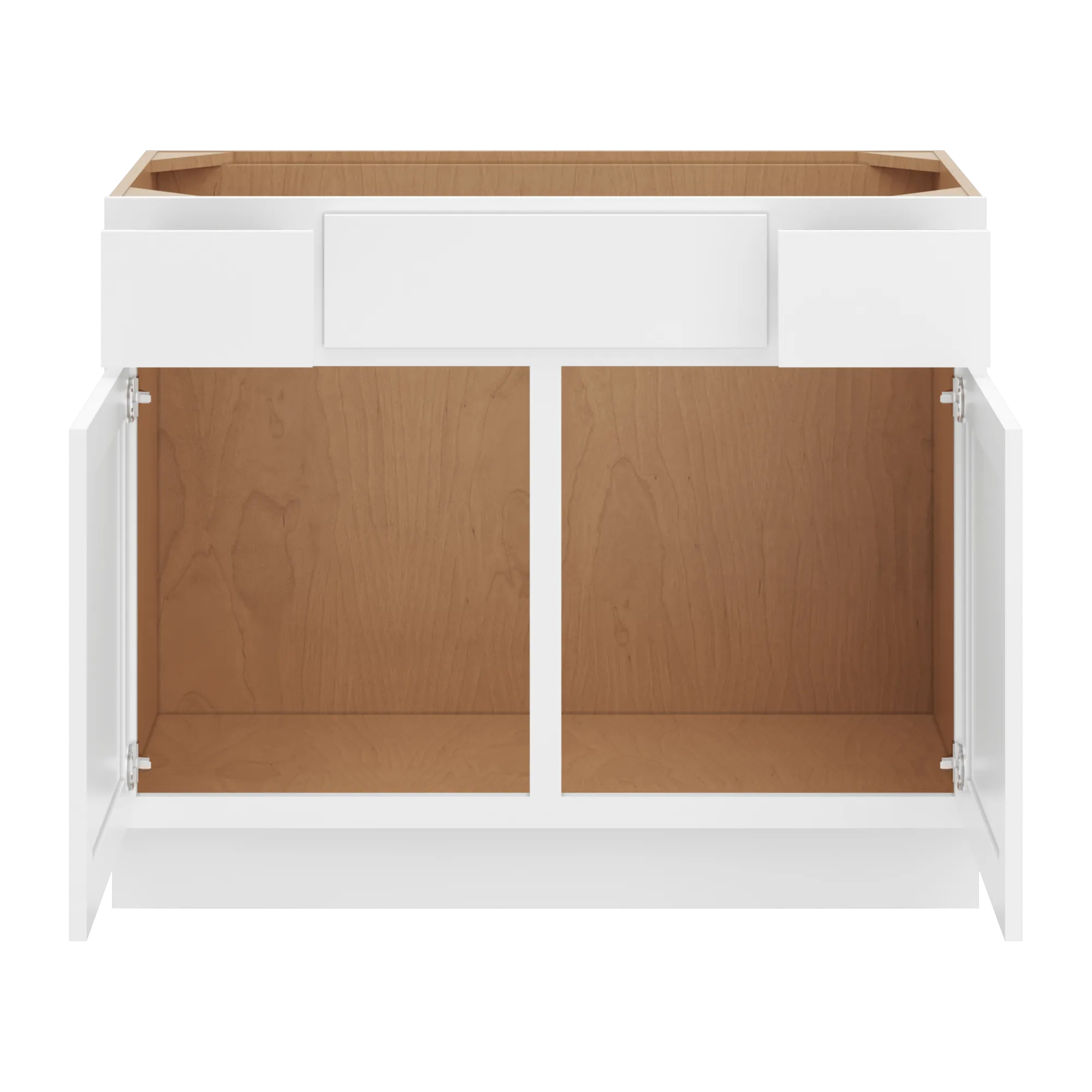 VSB42_Open_Front_white_e94af7f8-8e4a-432e-a35f-748a86d65103