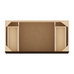 cnc-luxor-espresso-42-w-2-drawer-vanity-sink-base-cabinet