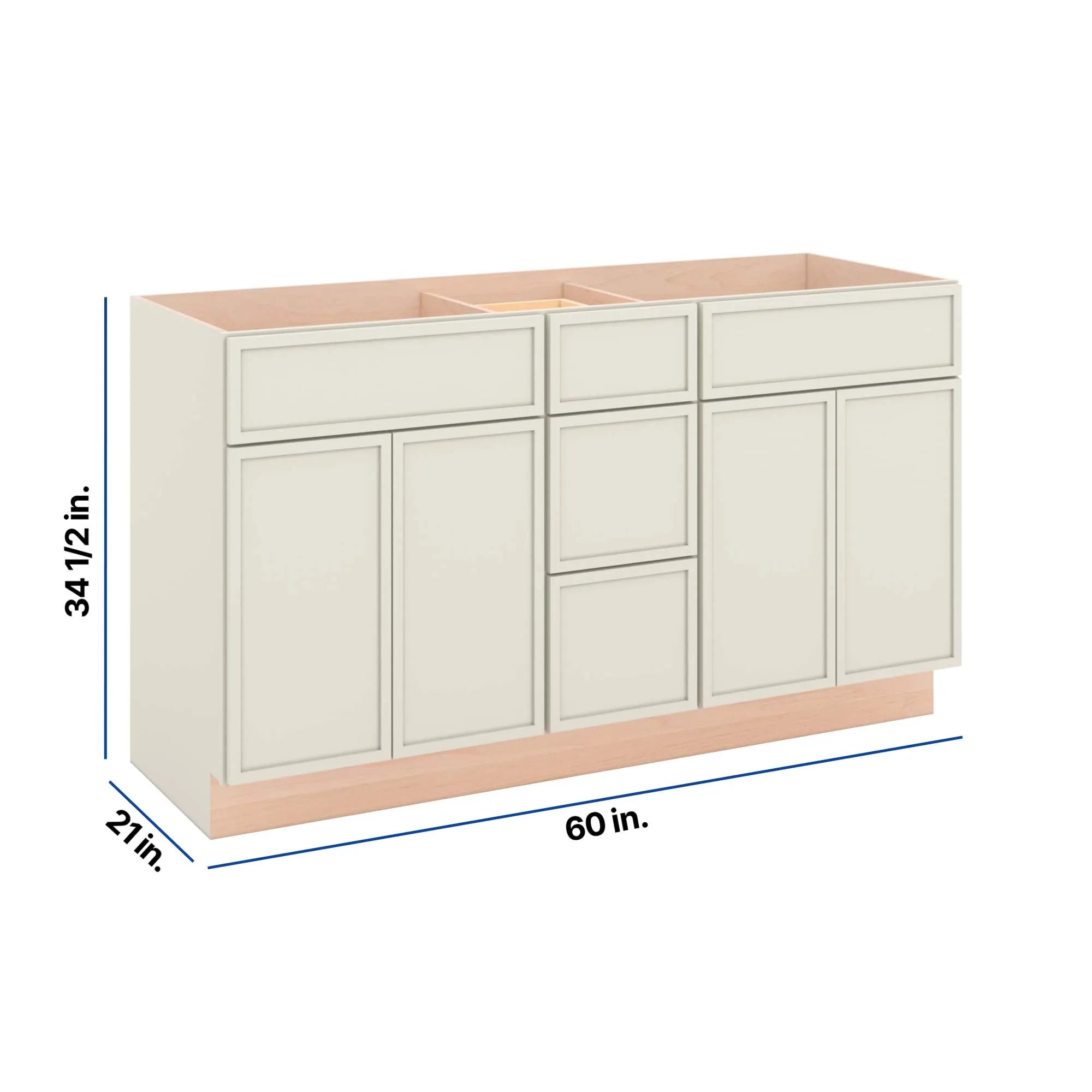 VSD6021DD_Close_AngleDOVE