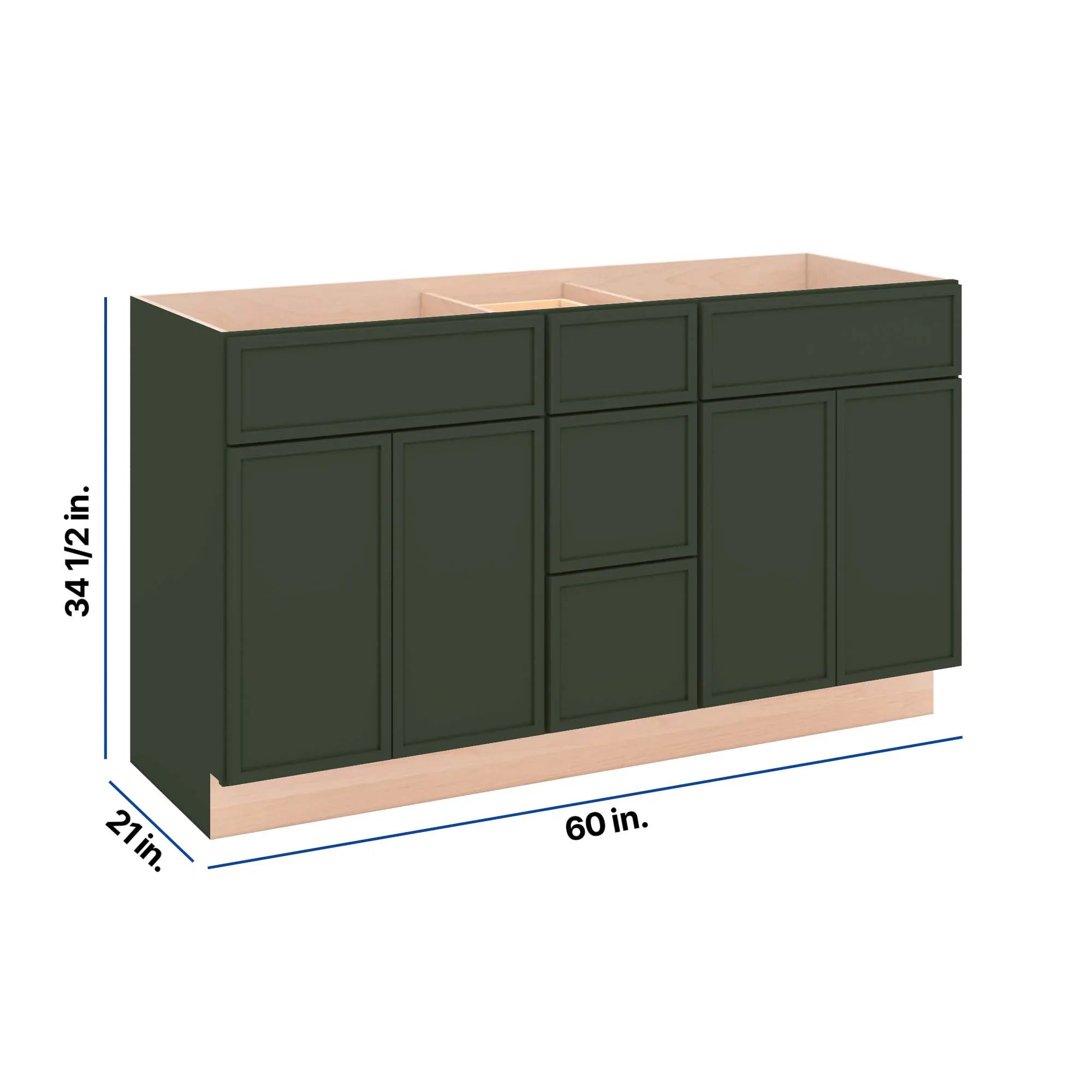 VSD6021DD_Close_AngleGREEN